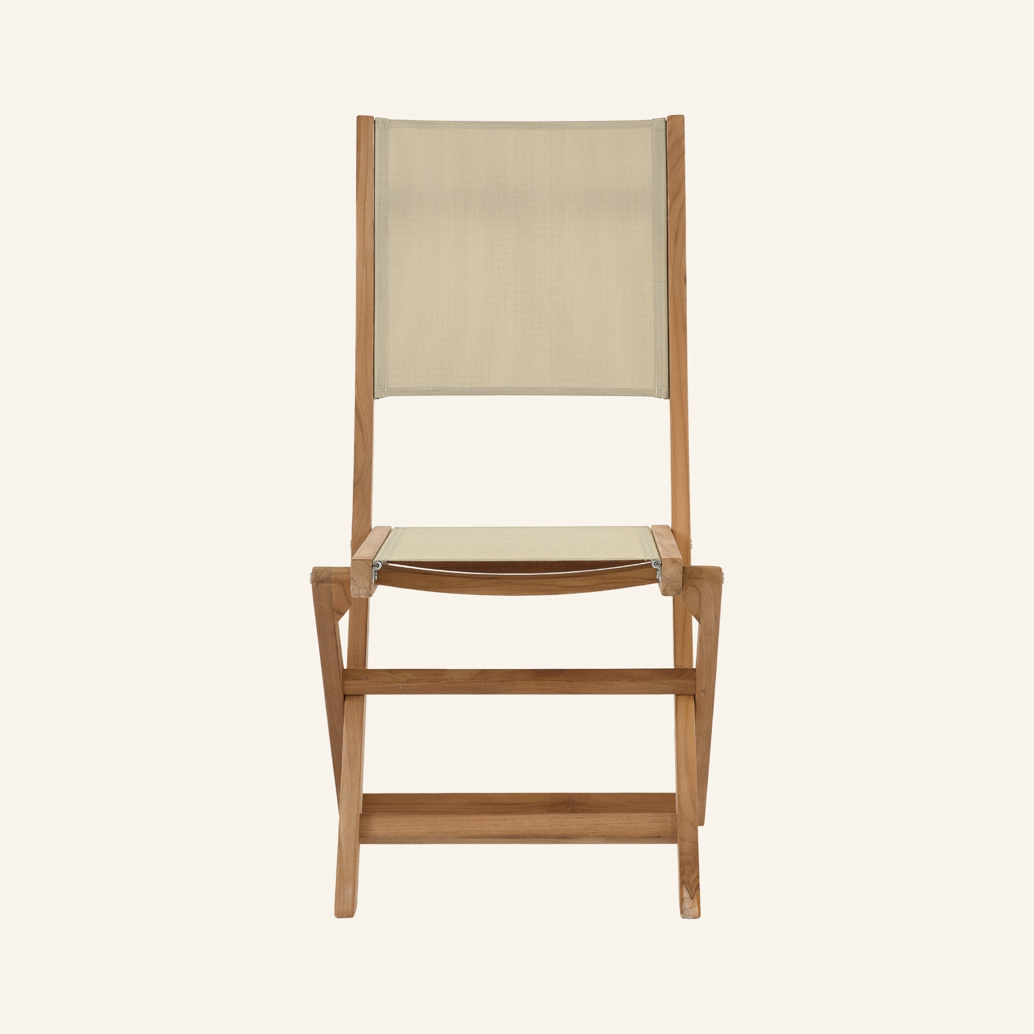 Stella Dining Chair