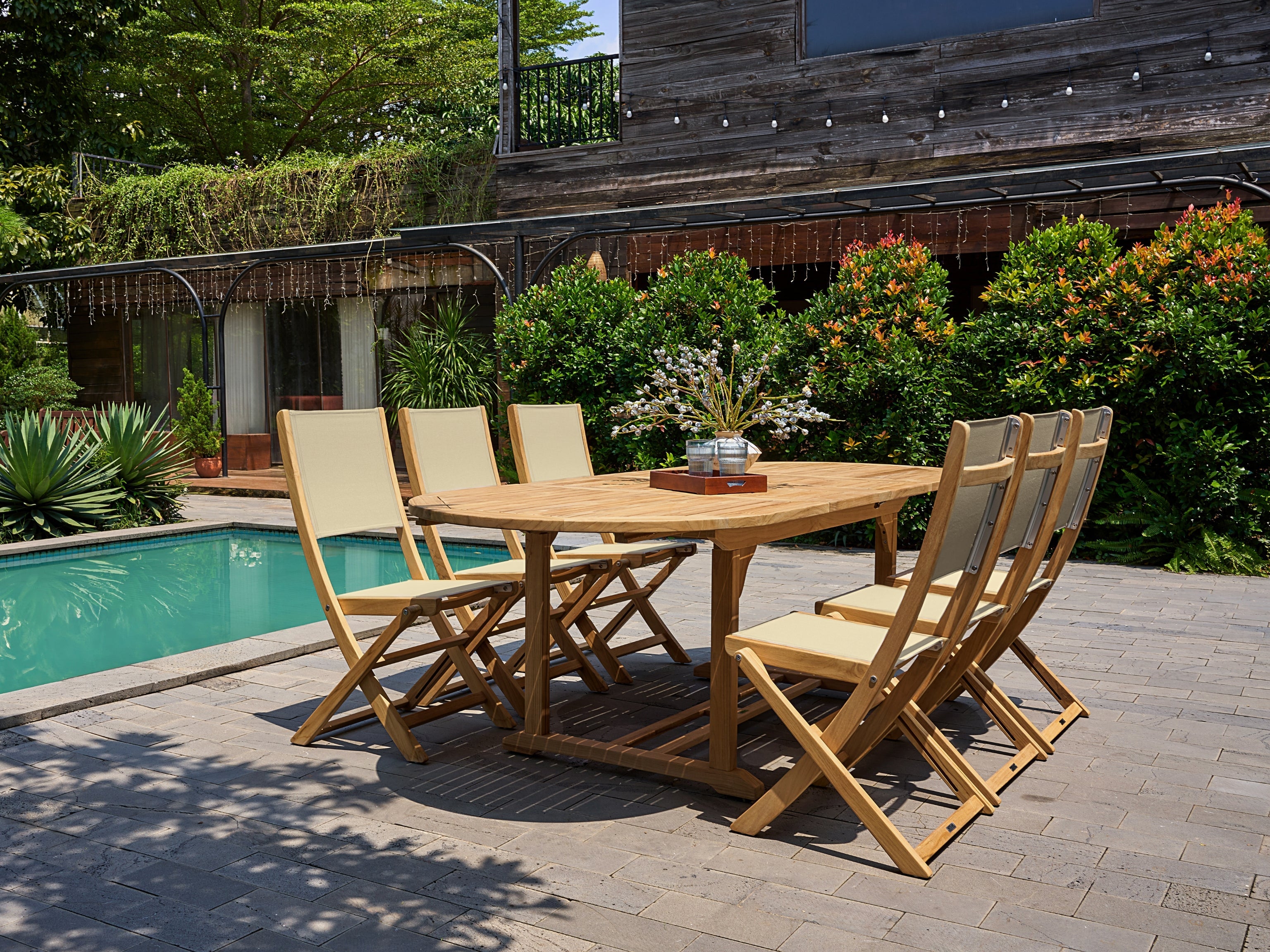 Stella Dining Chair