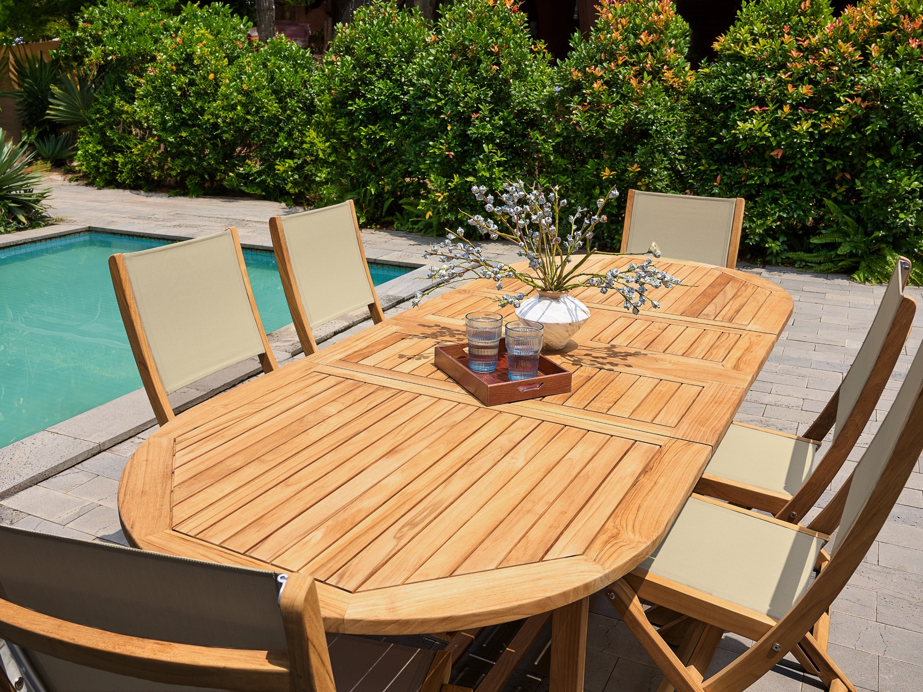 Stella Dining Chair