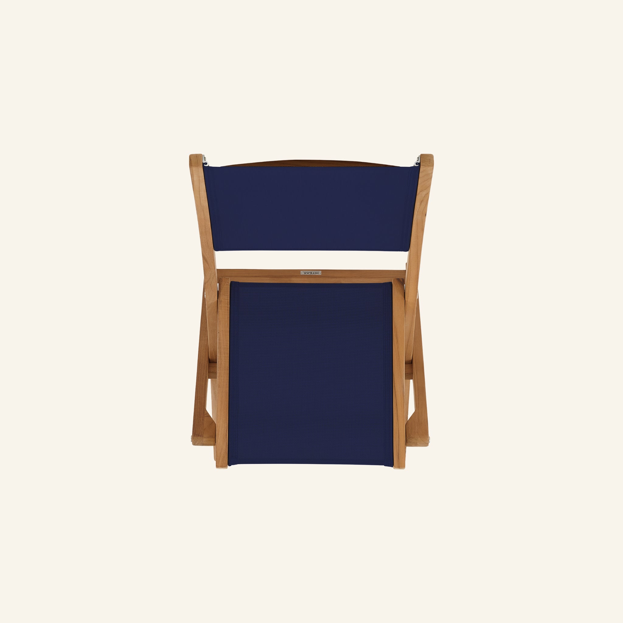 Stella Dining Chair