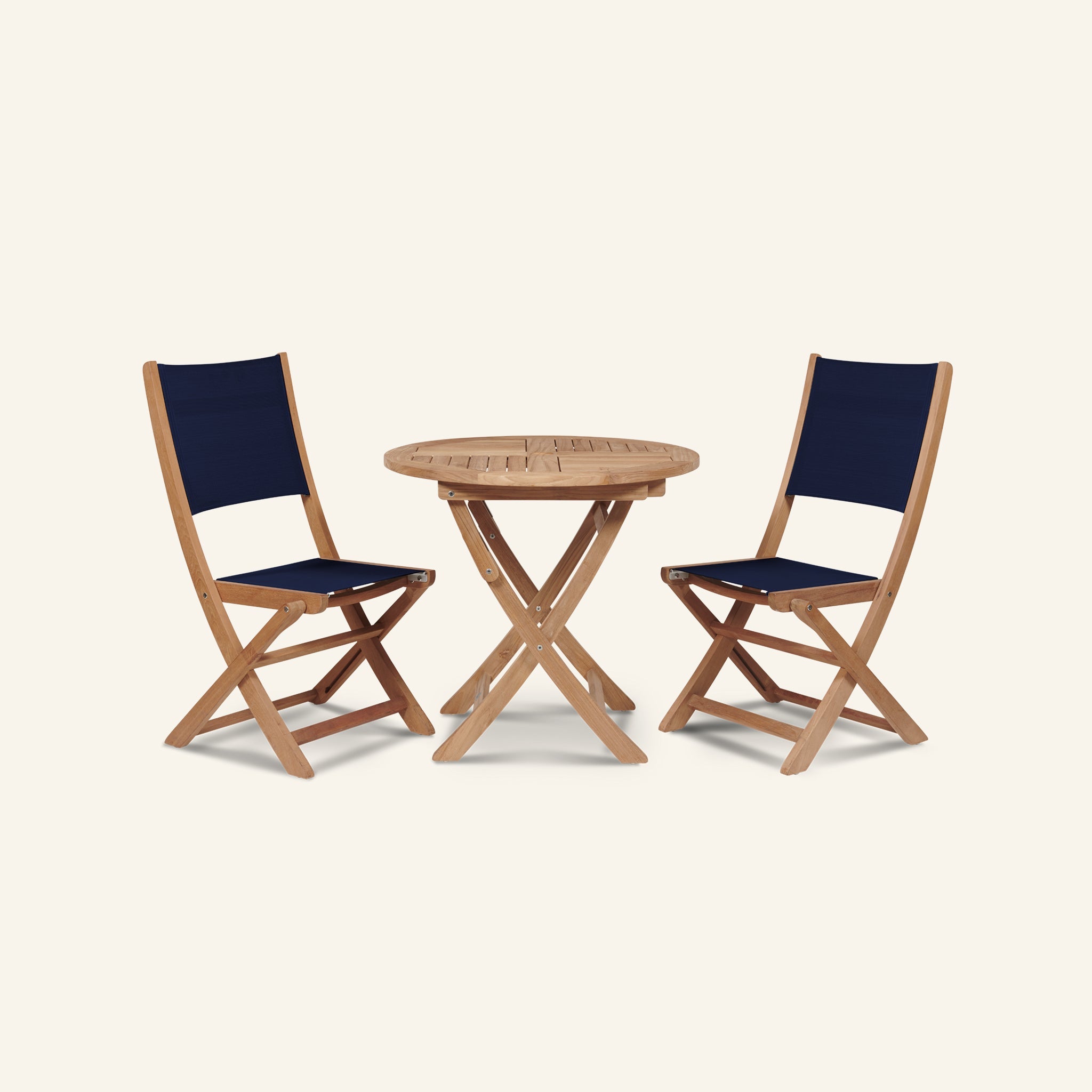 Stella Dining Chair