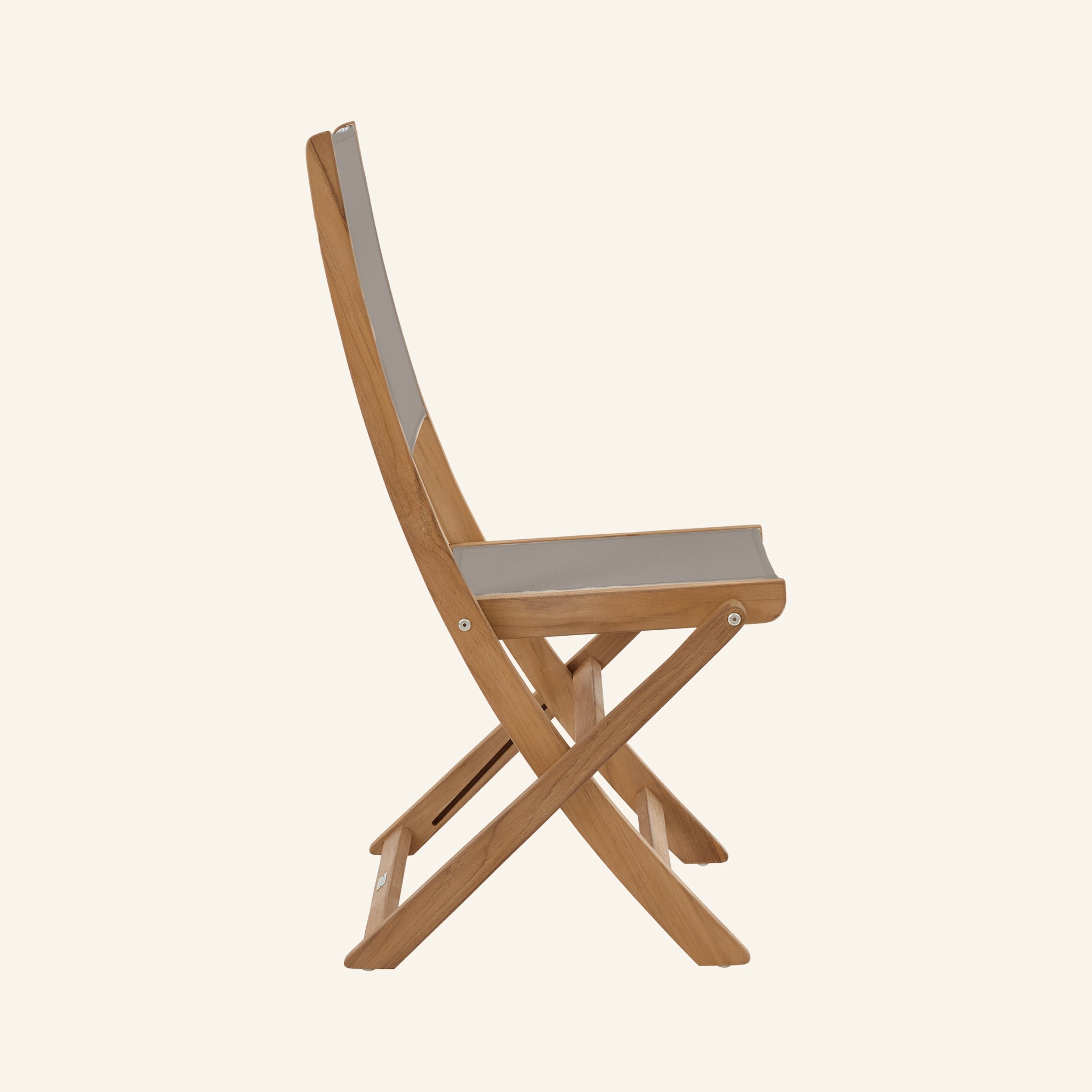 Stella Dining Chair