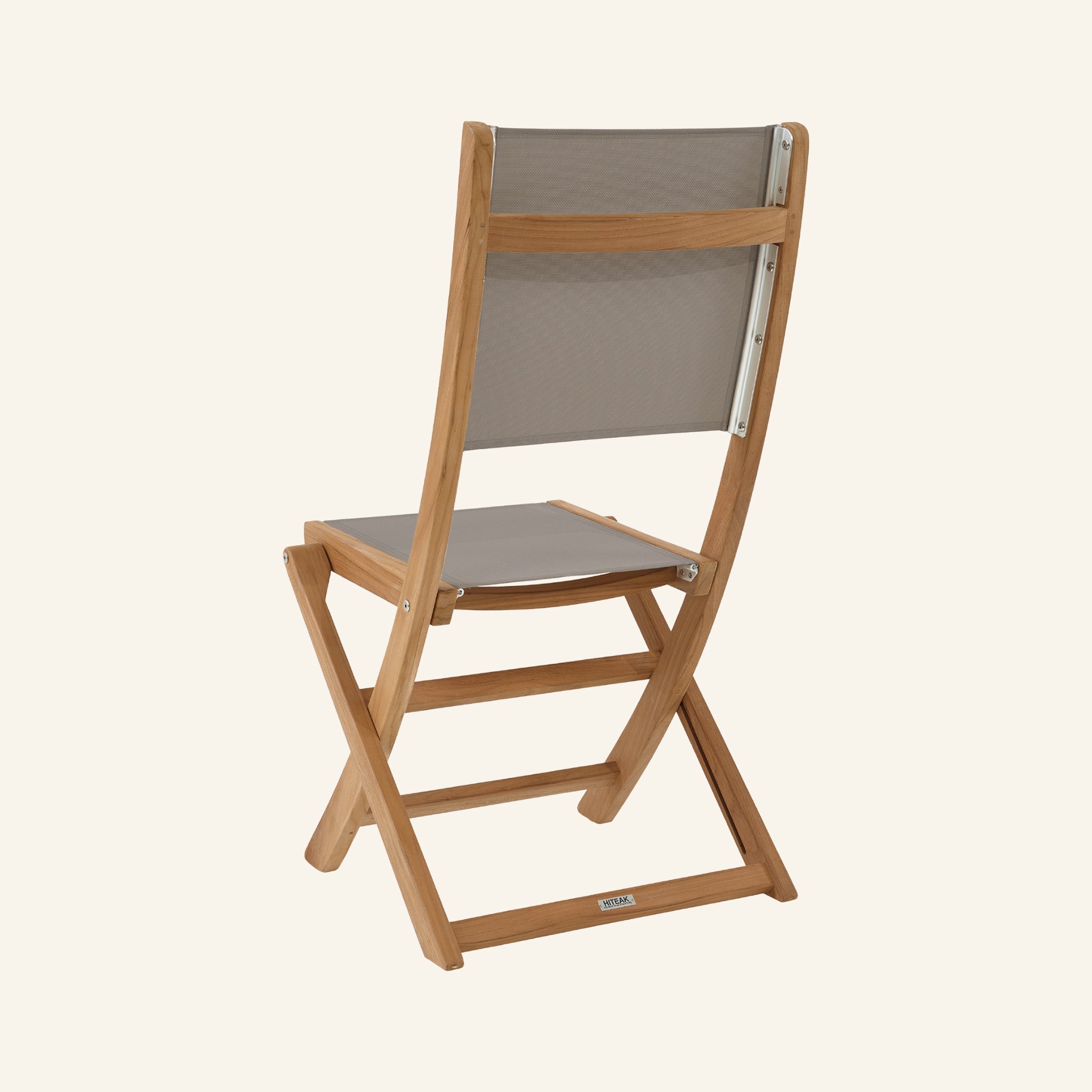 Stella Dining Chair
