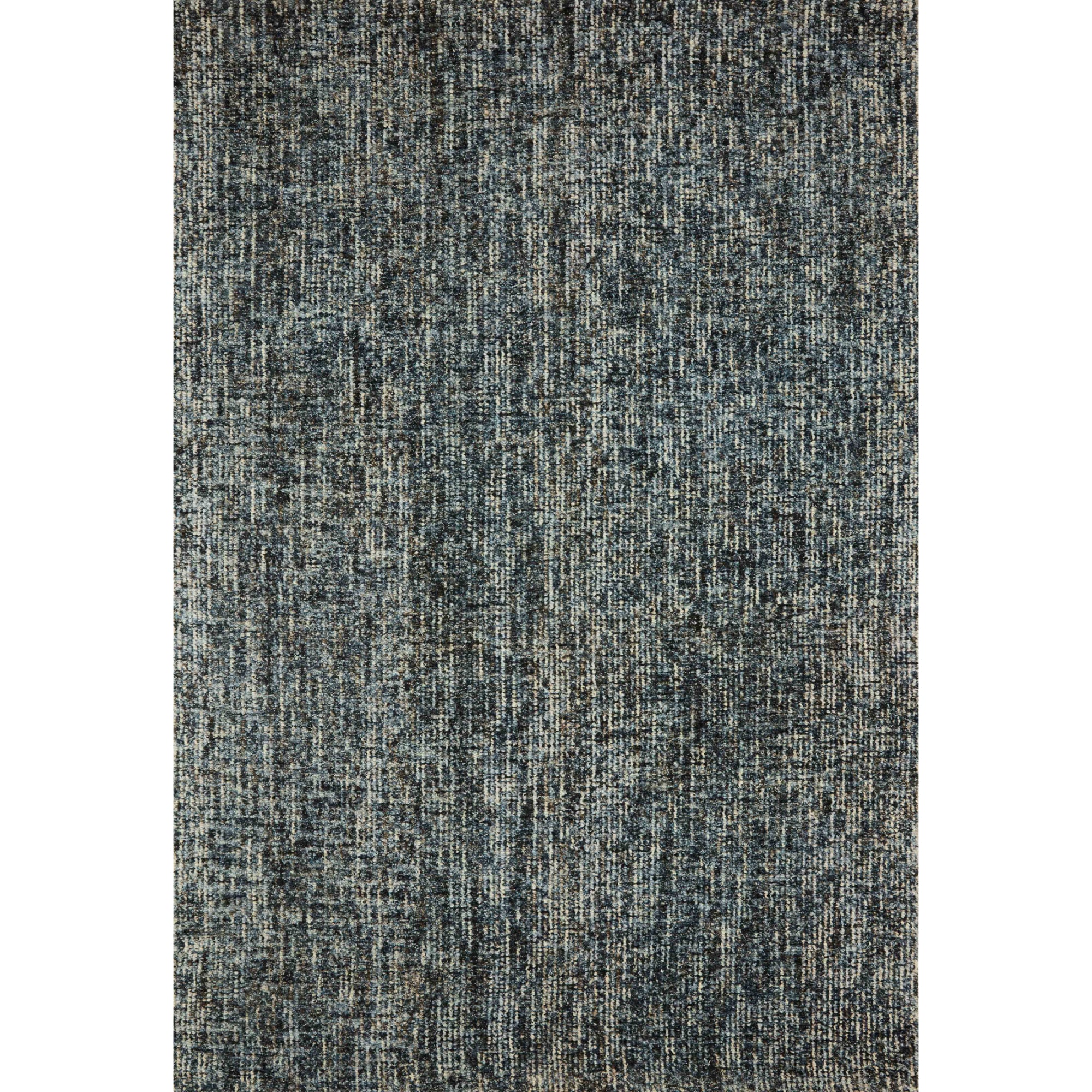 Loloi Harlow Denim/Charcoal Rug