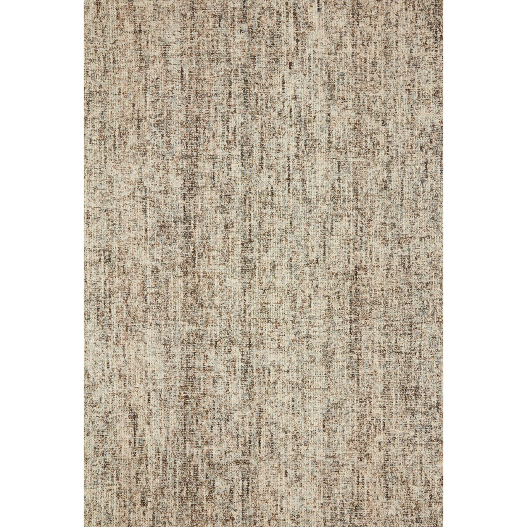 Loloi Harlow Mocha/Mist Rug