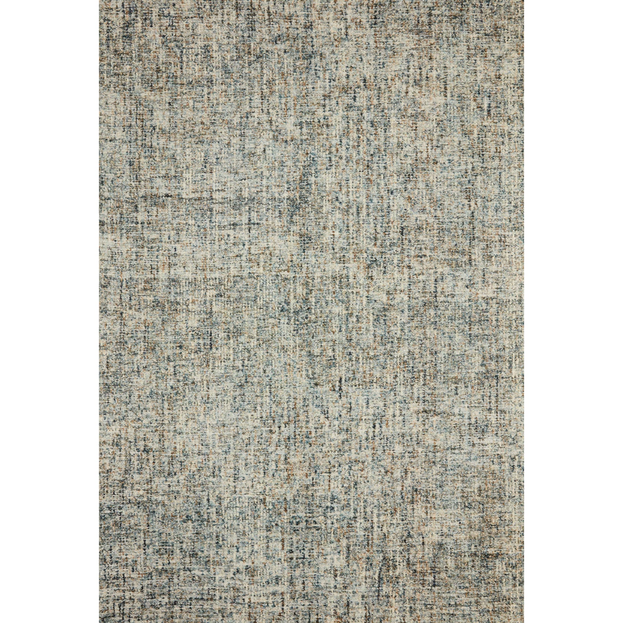Loloi Harlow Ocean/Sand Rug