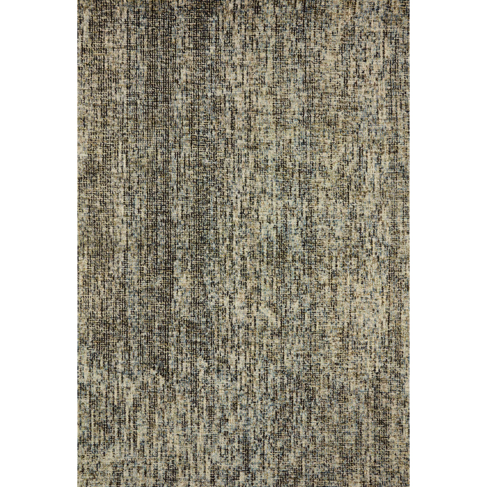 Loloi Harlow Olive/Denim Rug