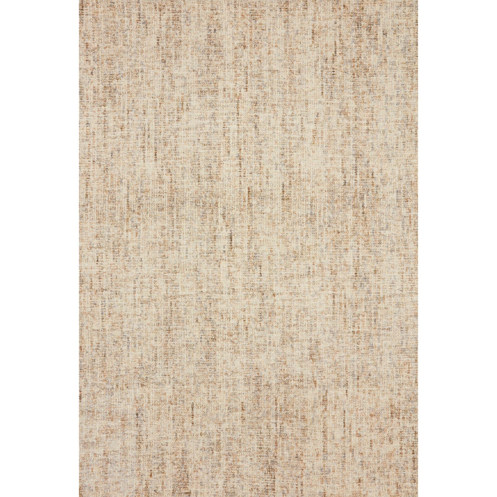 Loloi Harlow Sand/Stone Rug