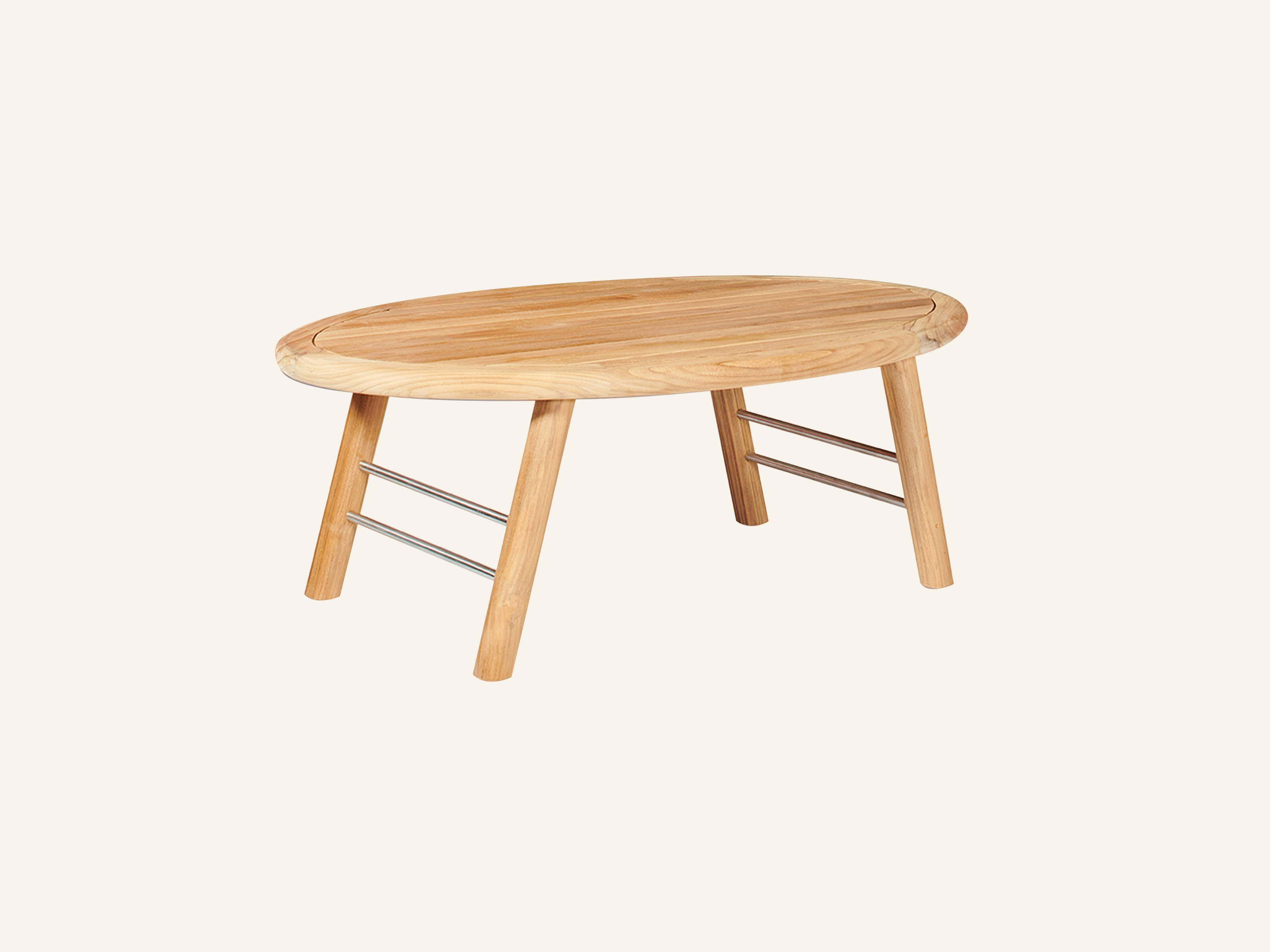 Aalto Deep Seating Set