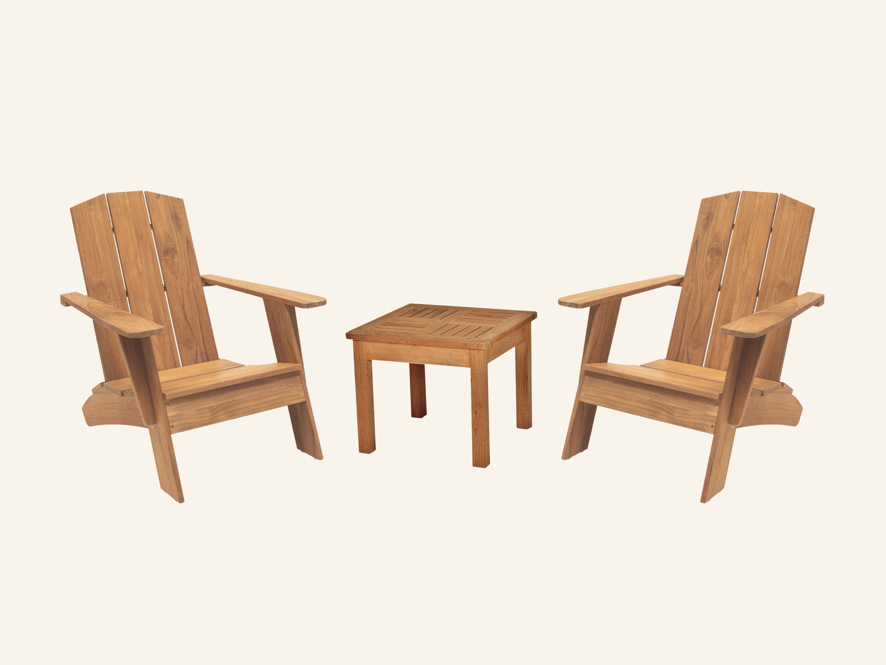 Bainbridge Lounge Set