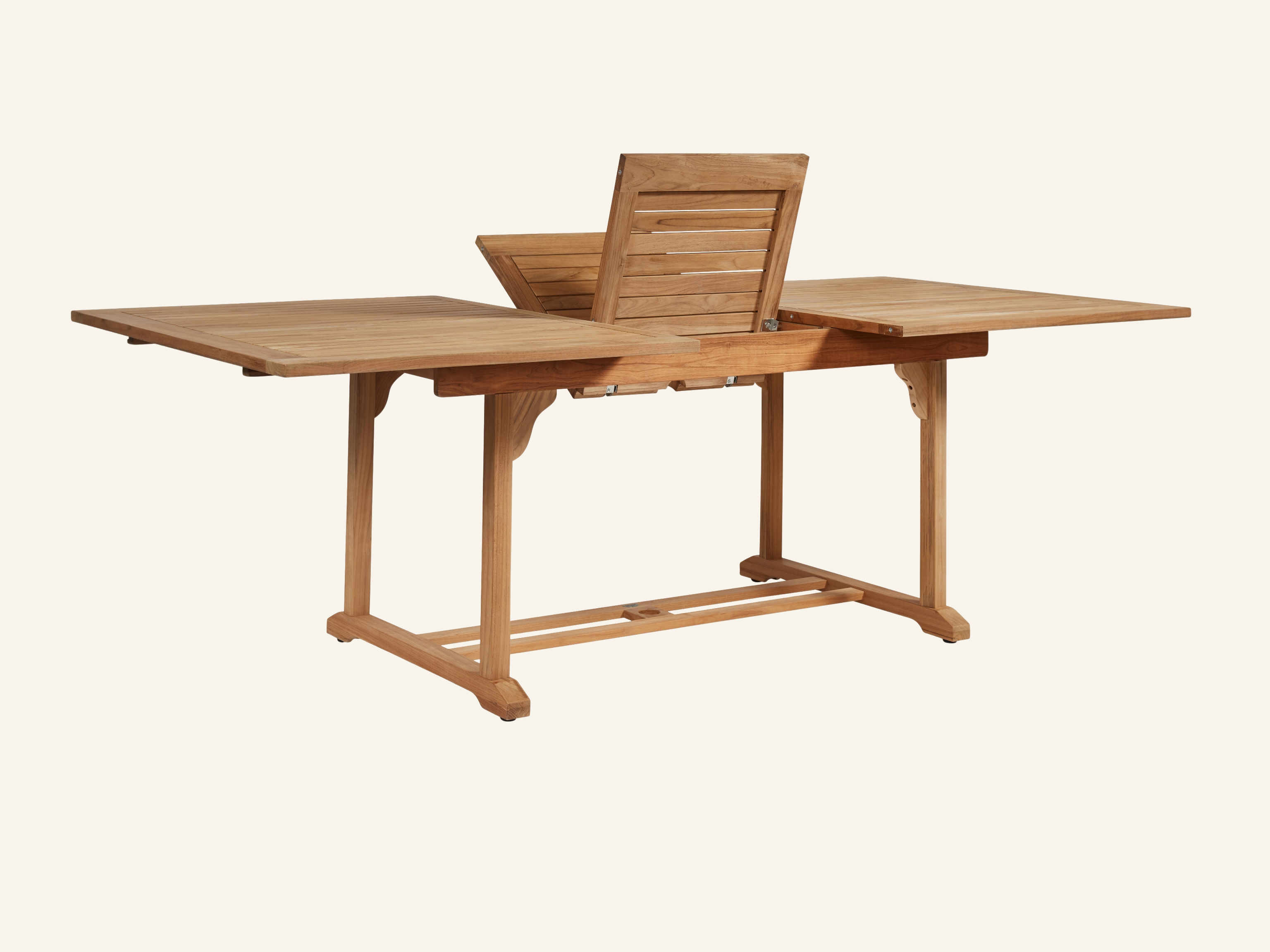 Birmingham 7-Piece Family Dining Set