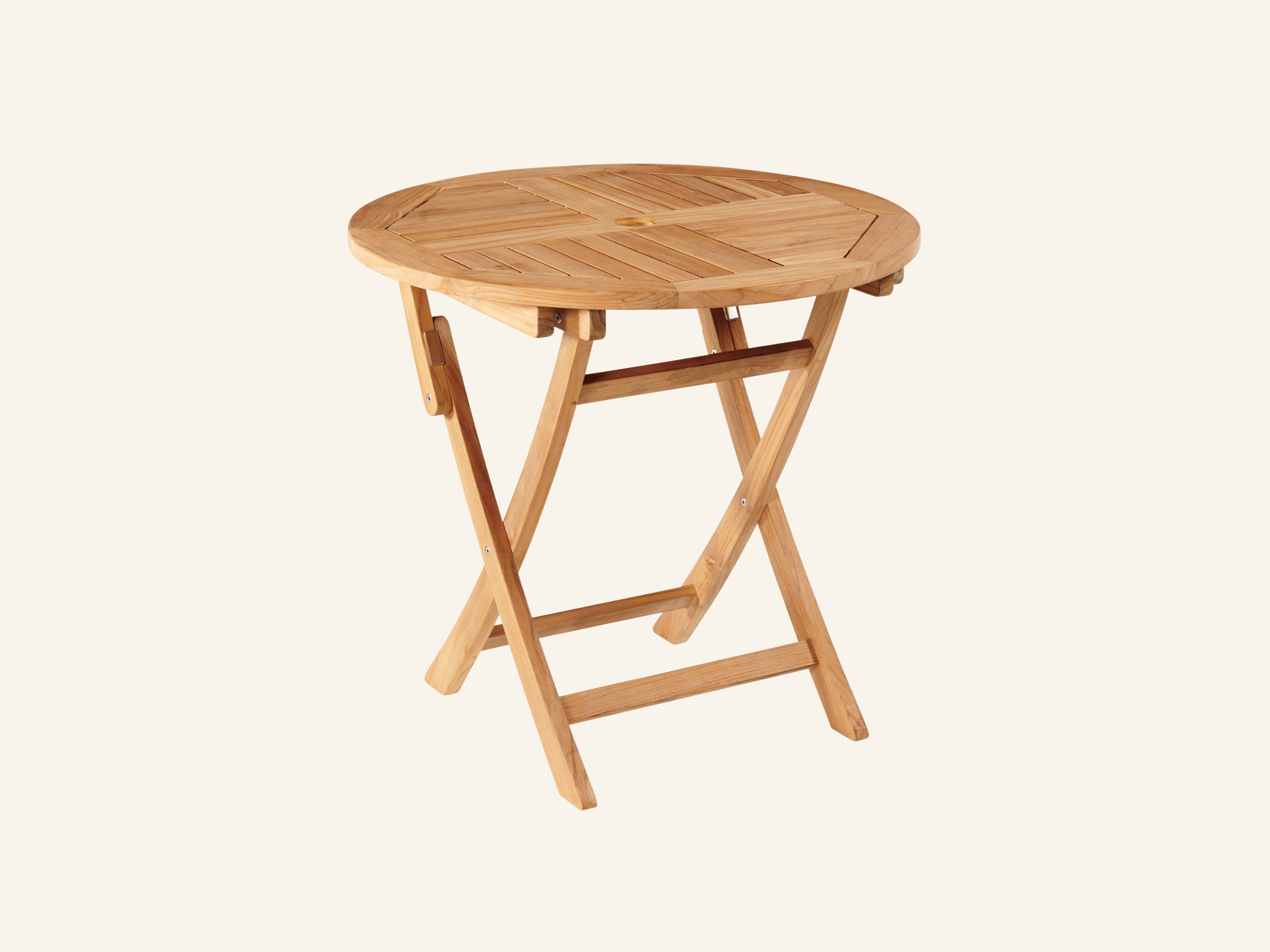 Devon Bistro Set