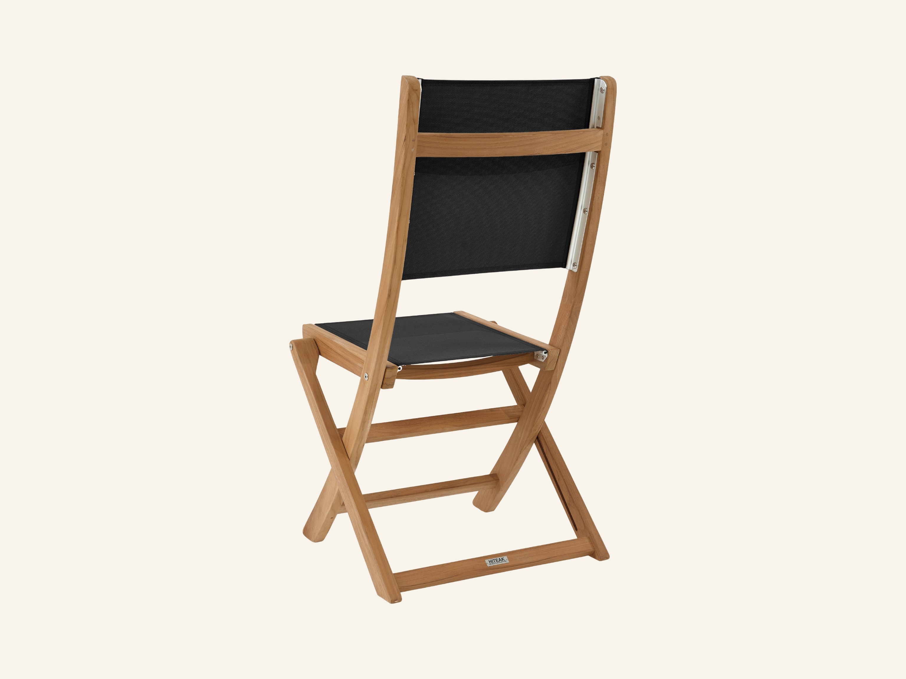 Dalton Family Dining Set