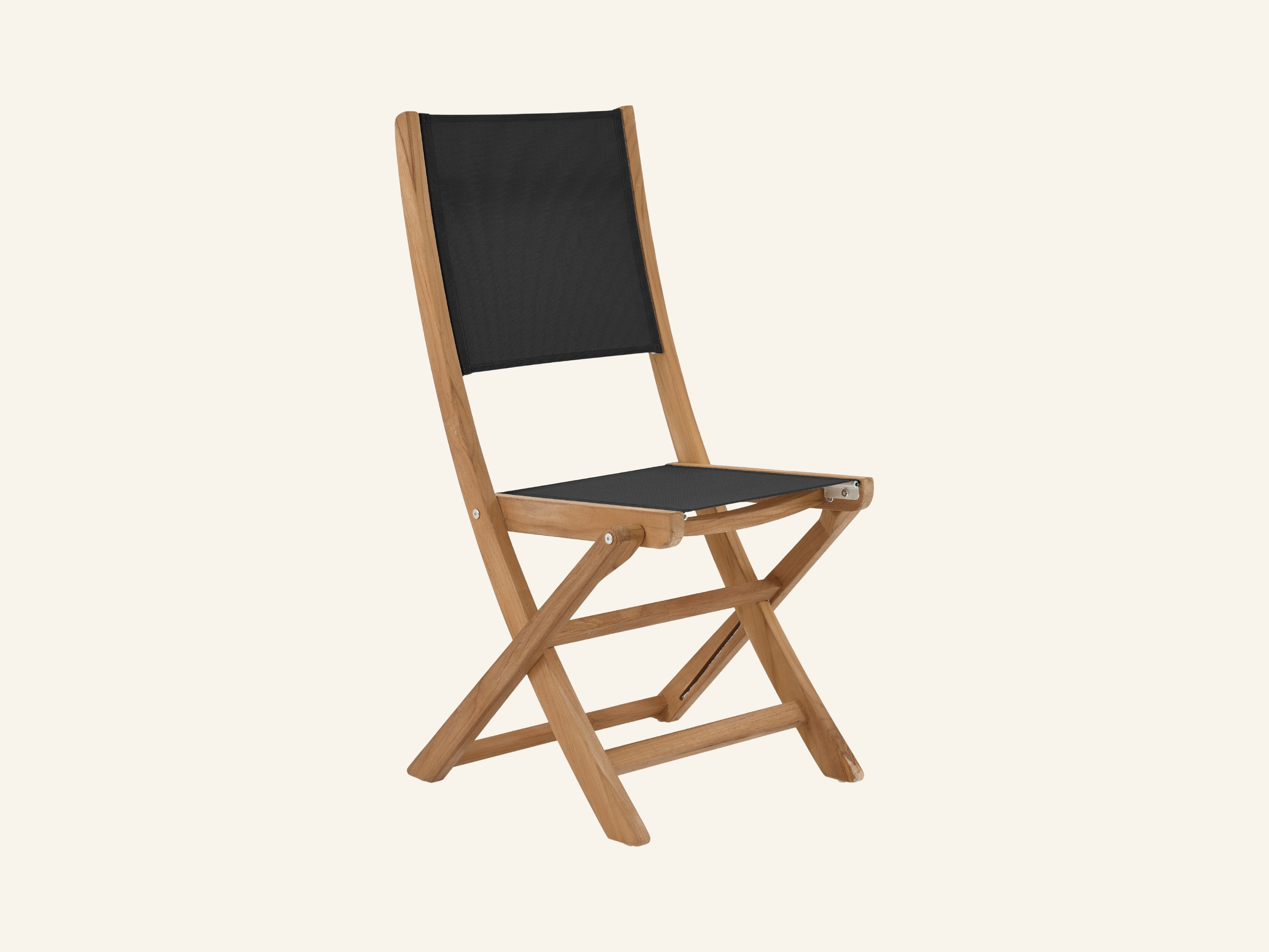 Dalton Family Dining Set