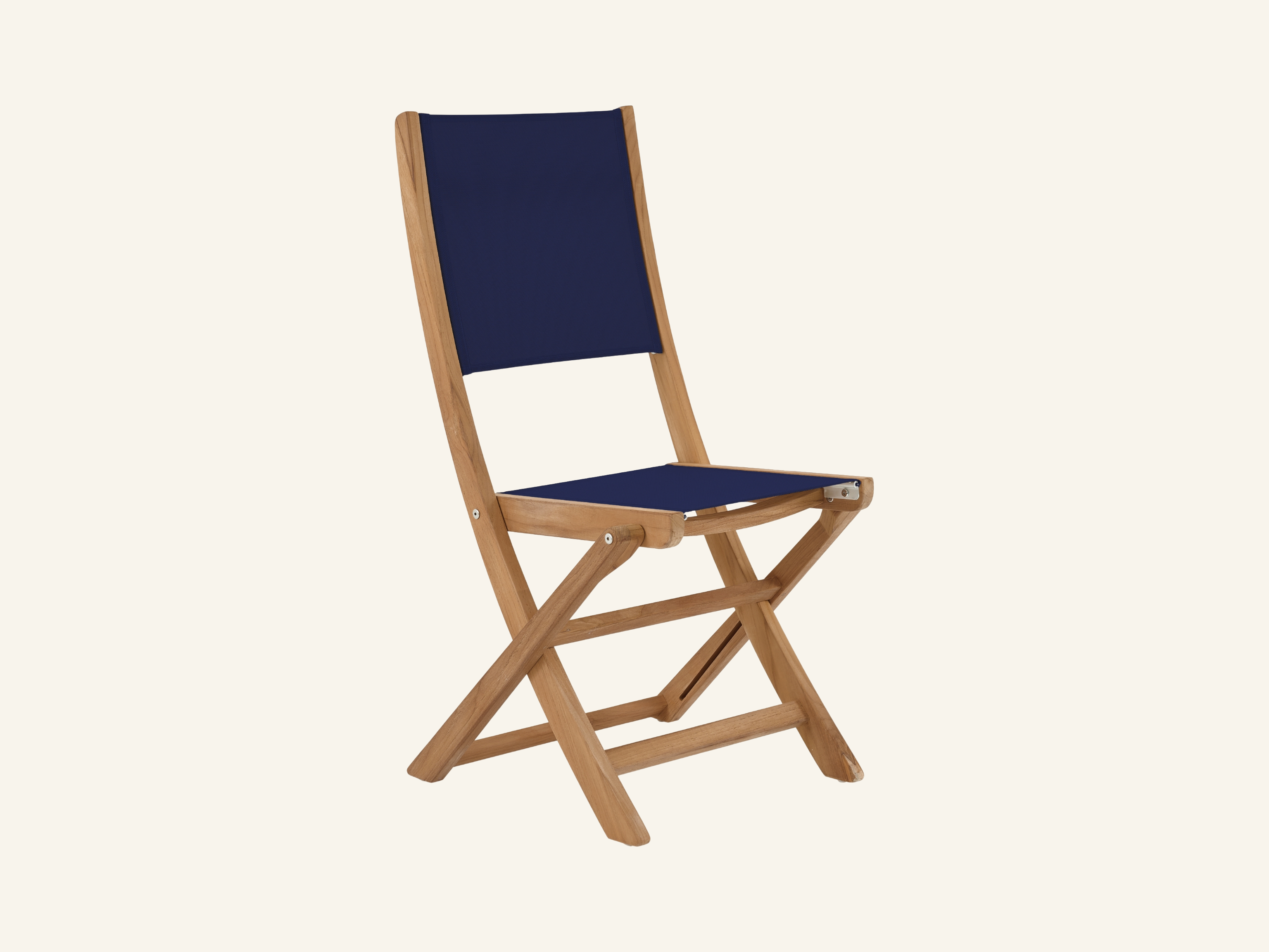 Dalton Family Dining Set