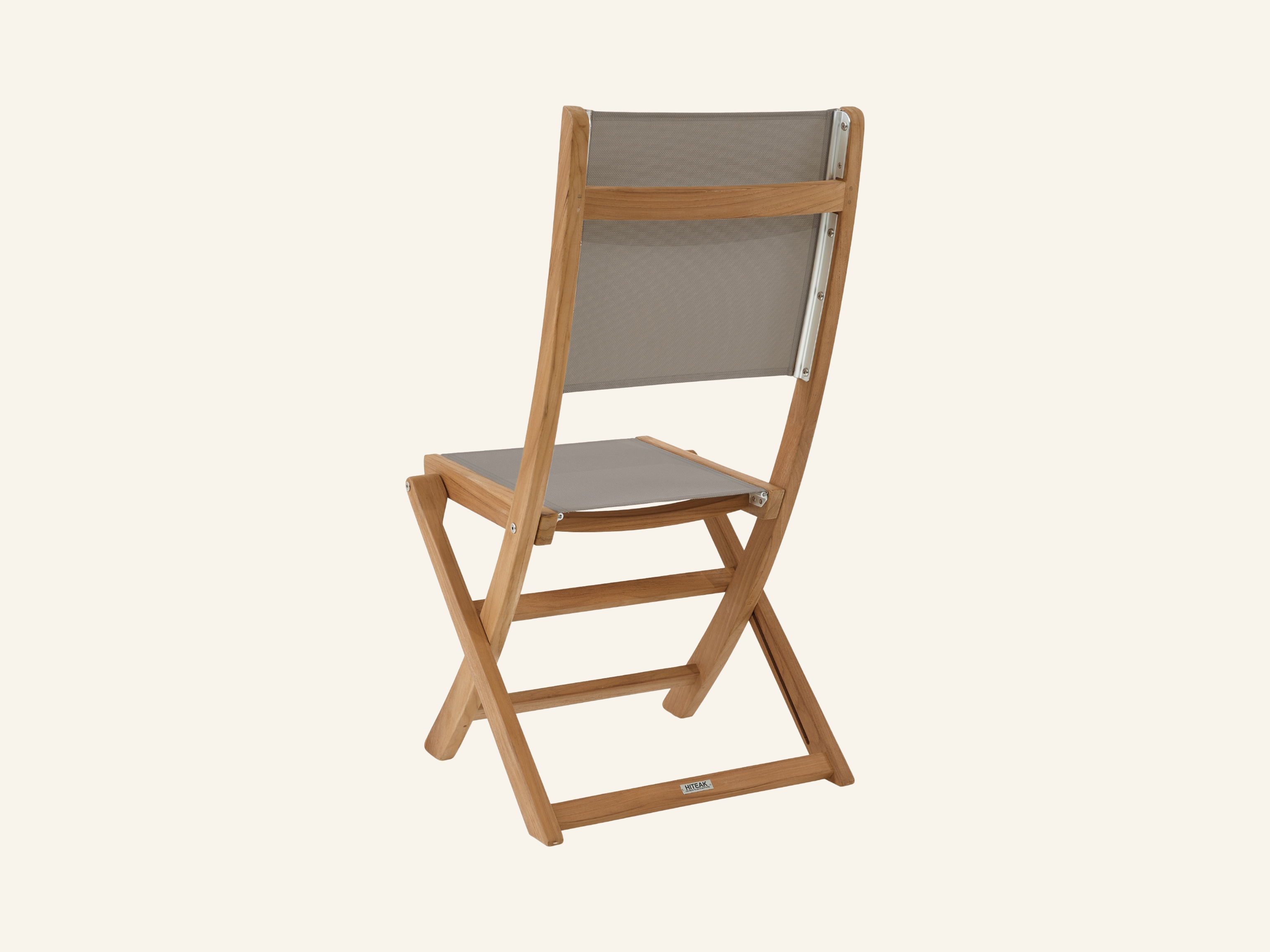 Dalton Family Dining Set