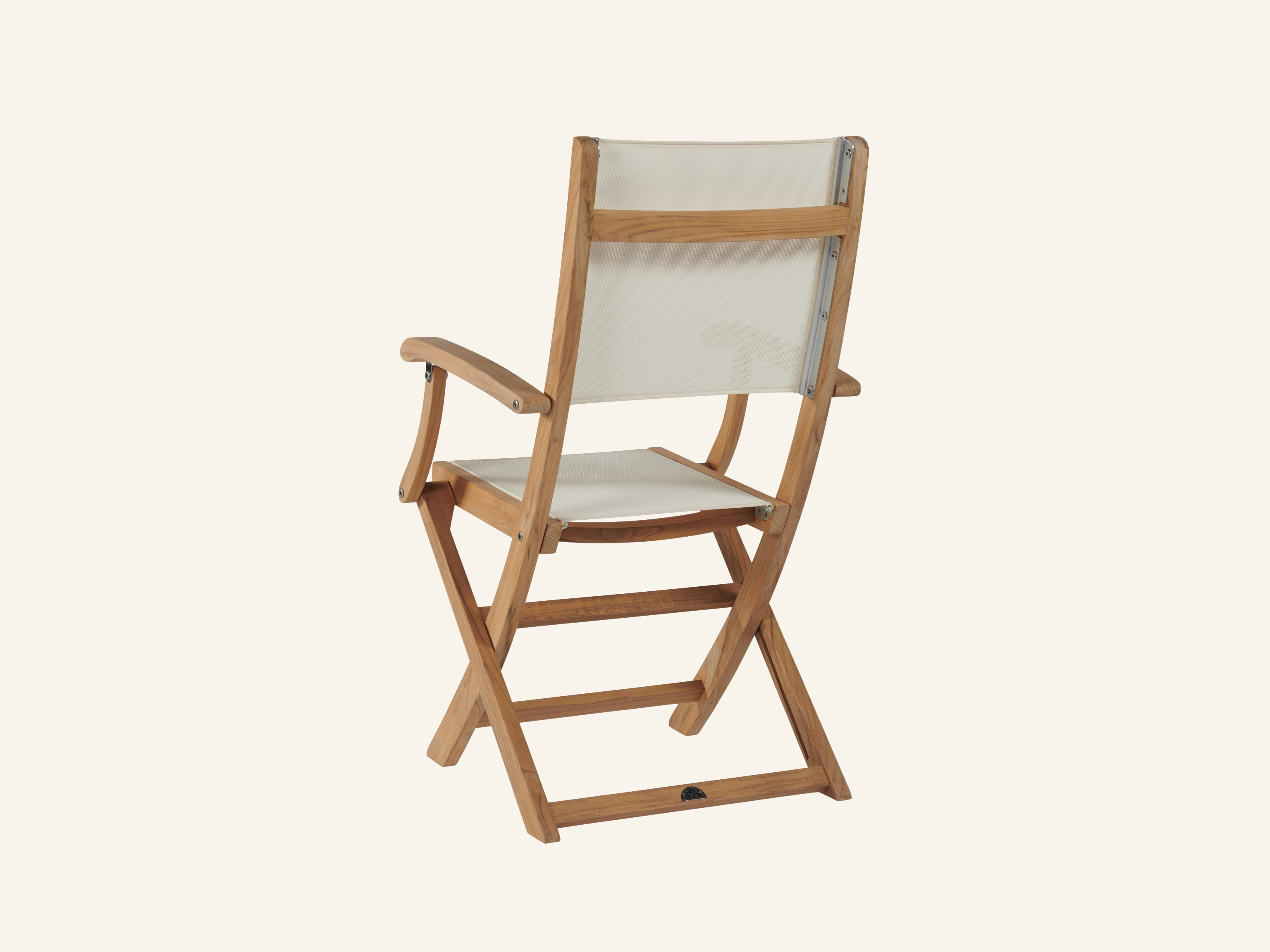 Dalton Family Dining Set