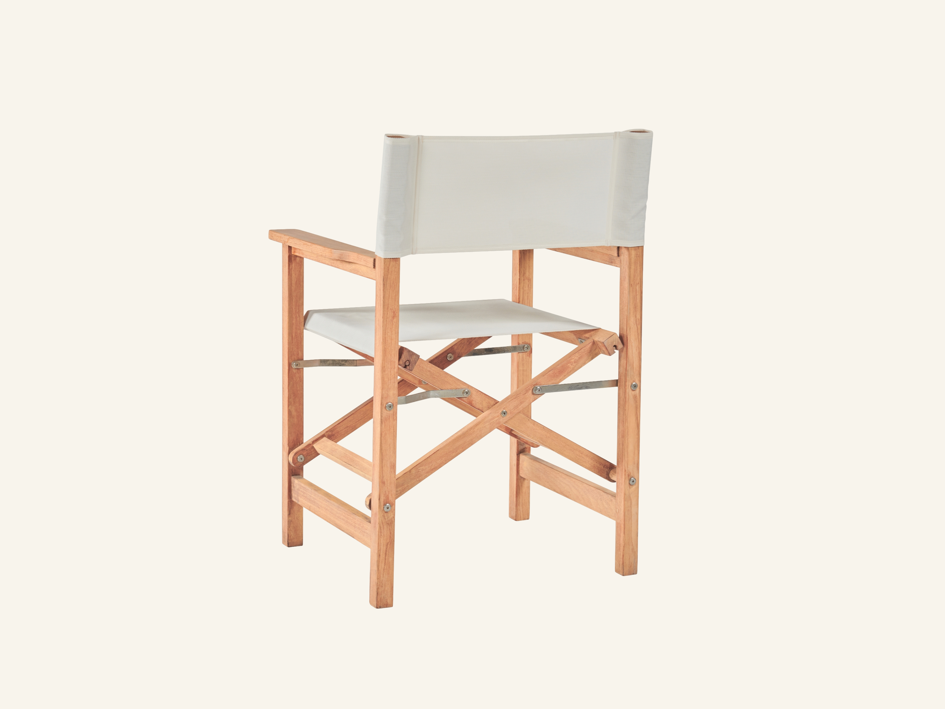Director 7-Piece Dining Set