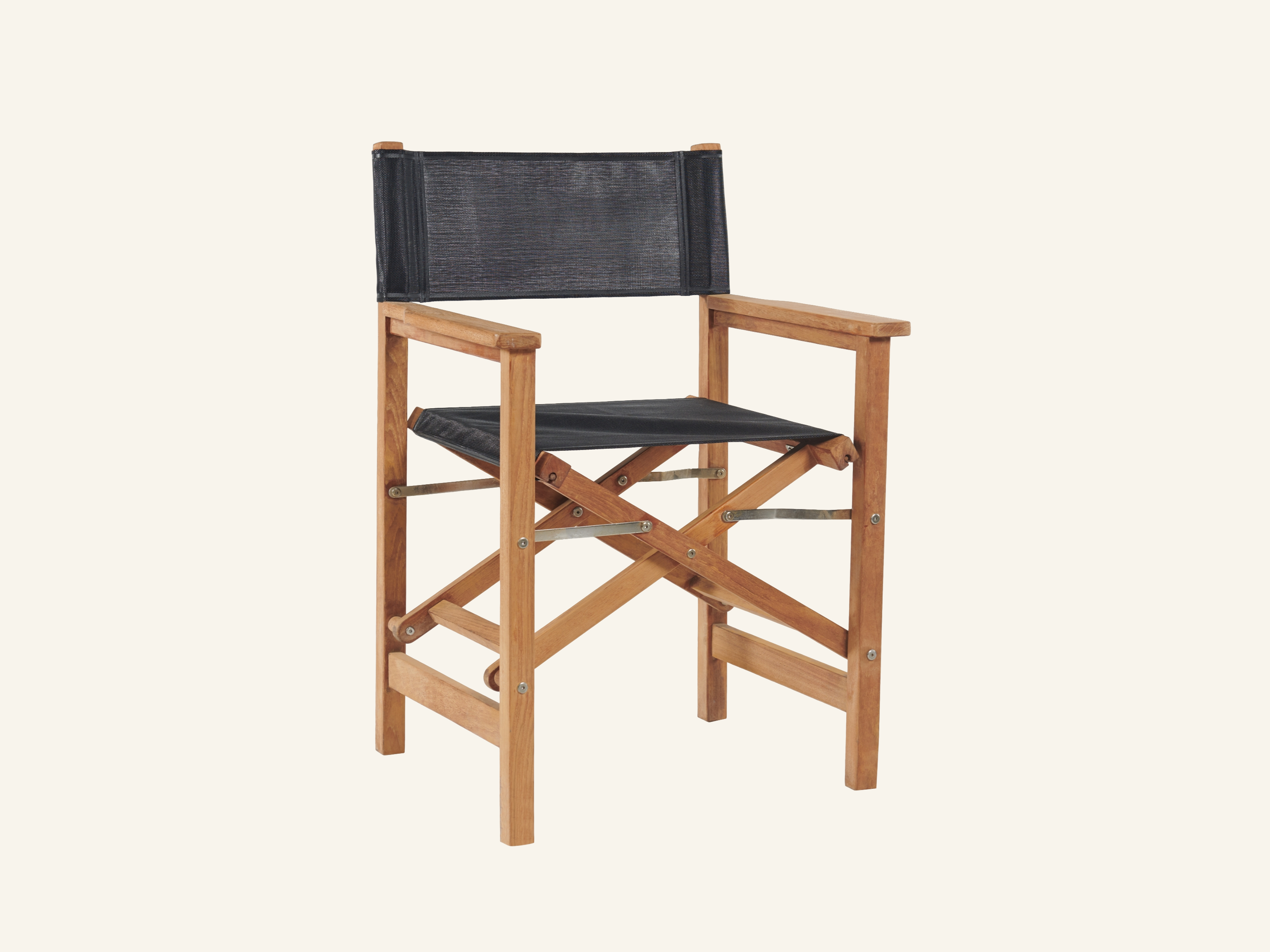 Del Ray Square Dining Set