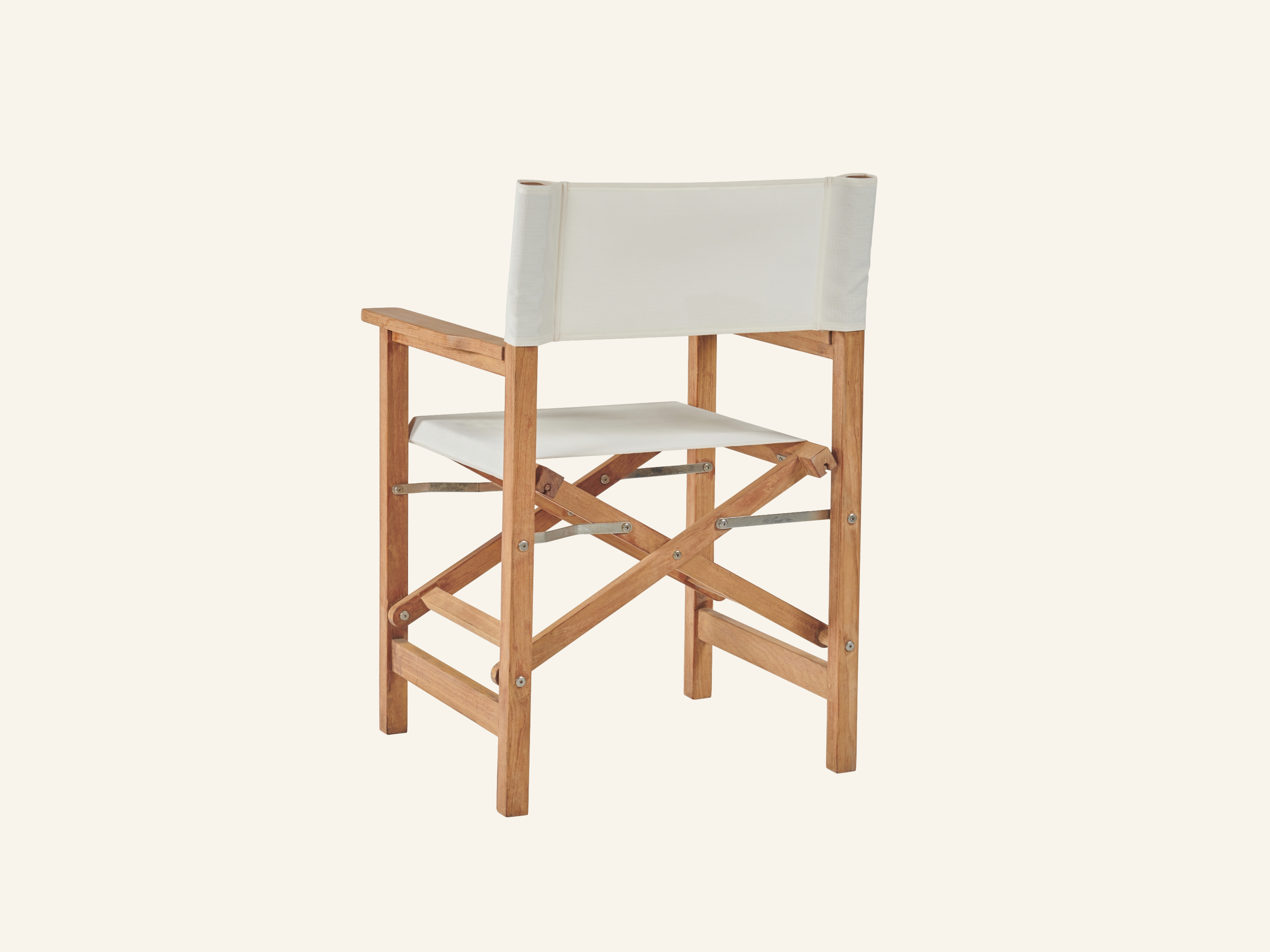 Del Ray Square Dining Set