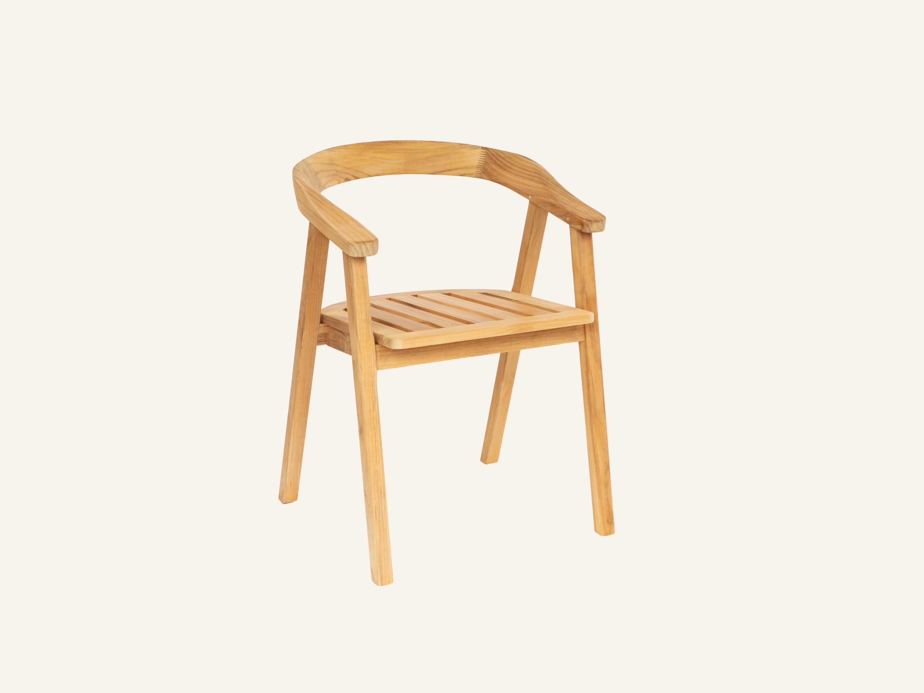 La Costa 7-Piece Dining Set