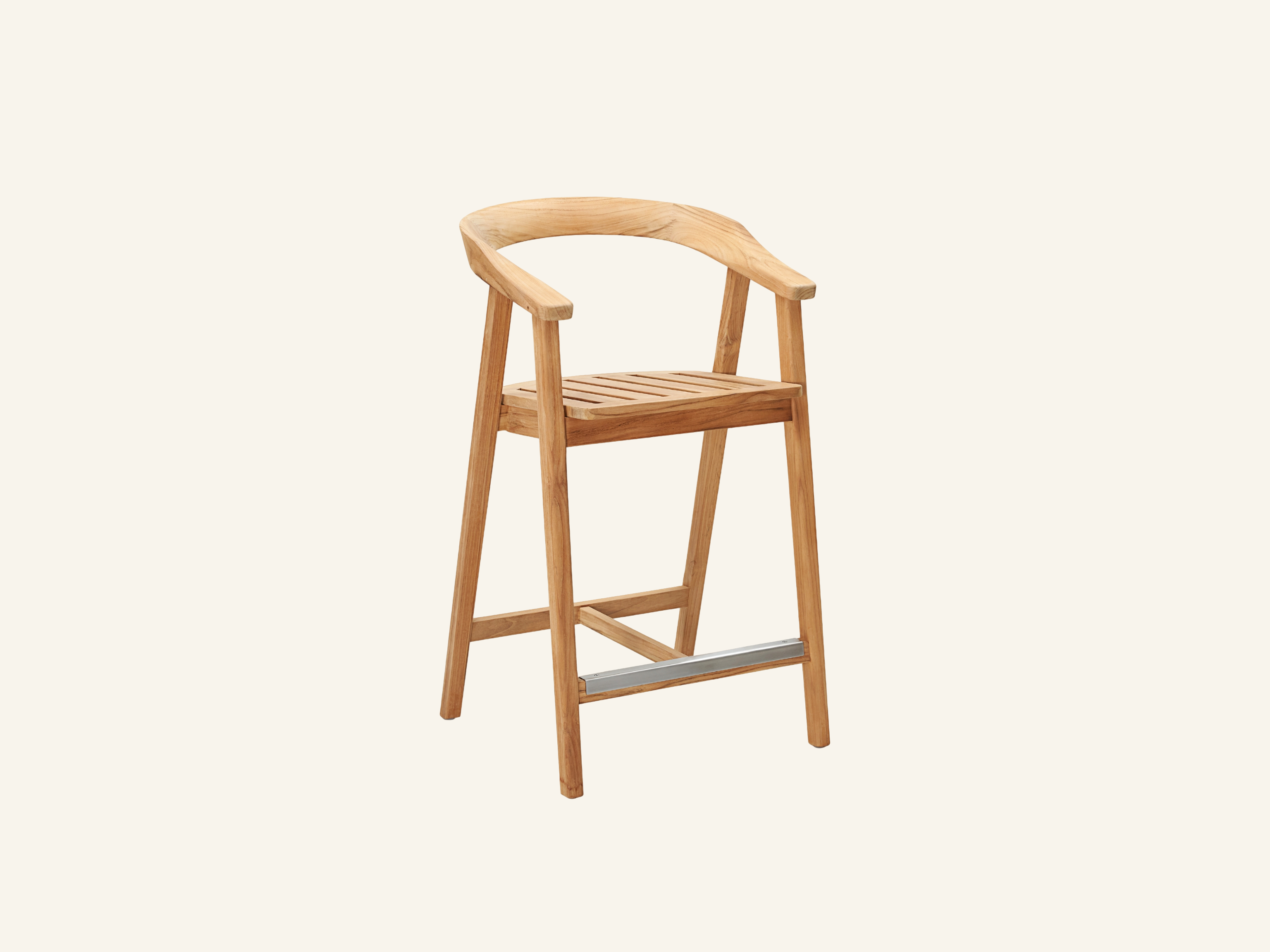 La Costa Counter Height Dining Set