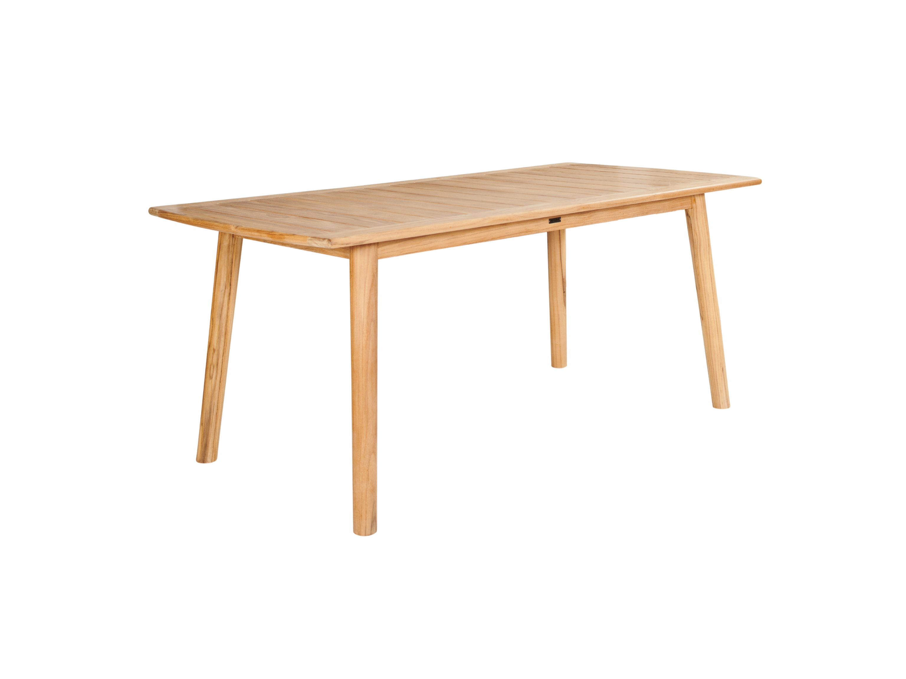 Modurn Dining Set