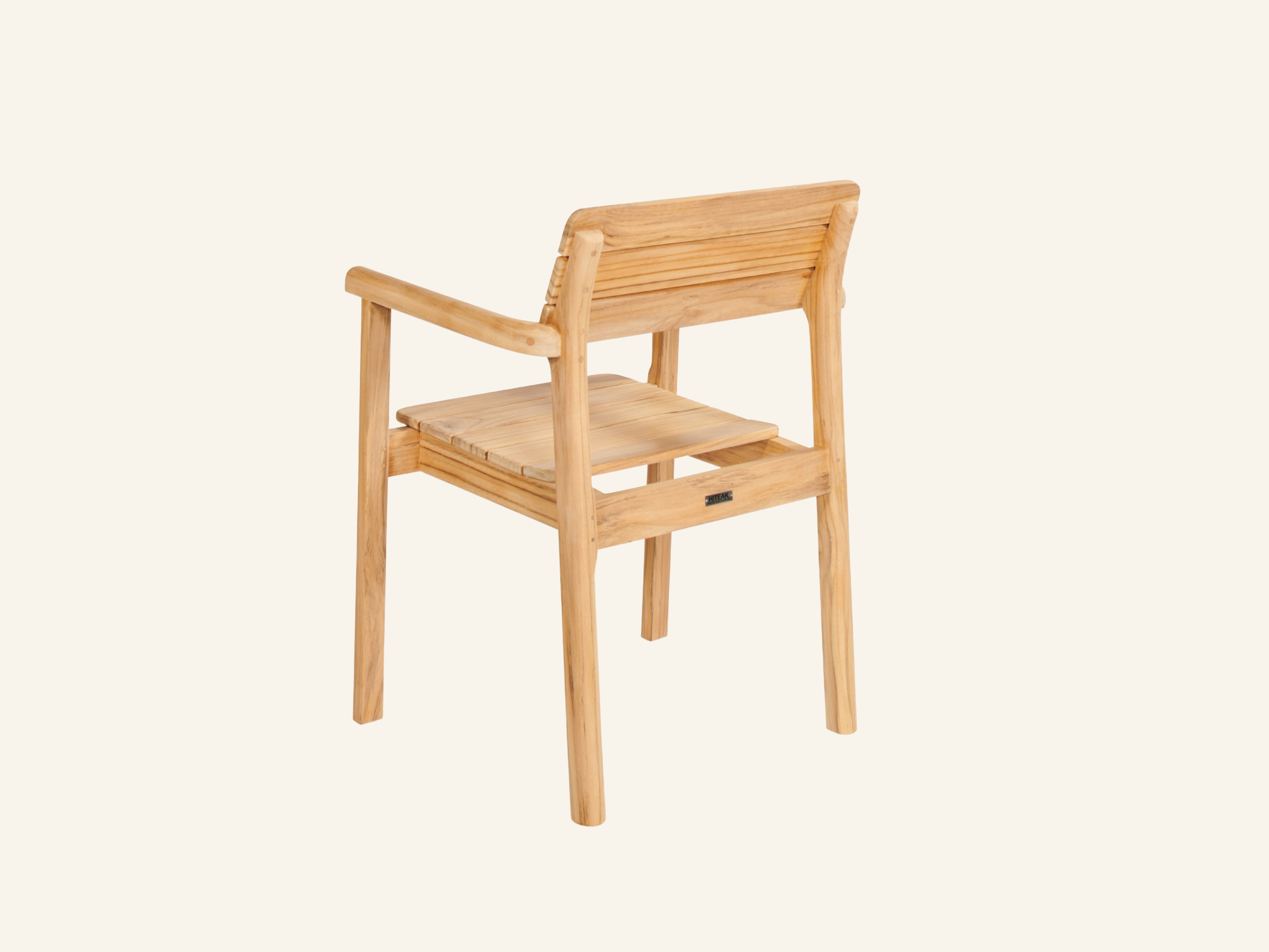 Modurn Dining Set