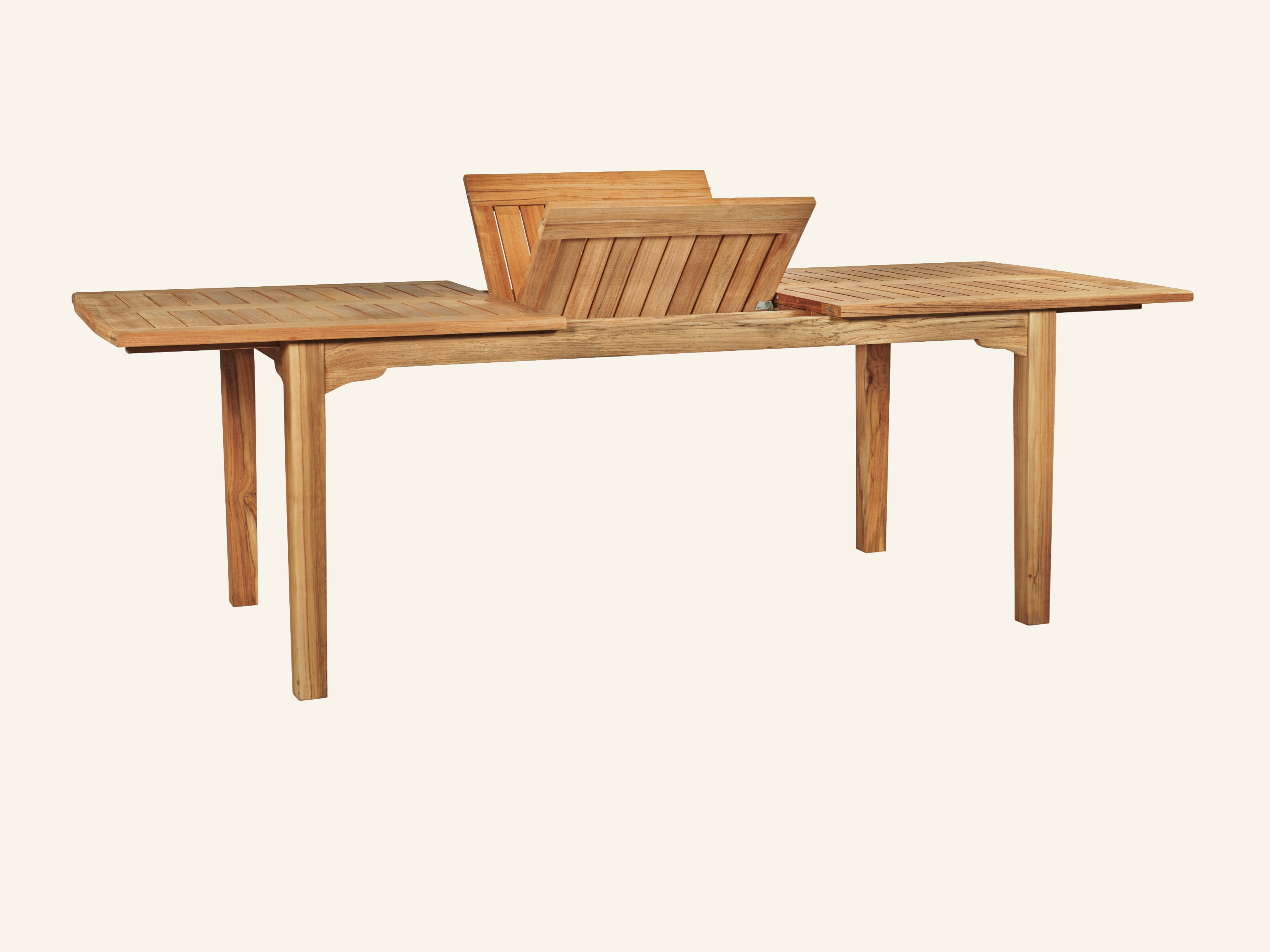 Manorhouse Dining Set