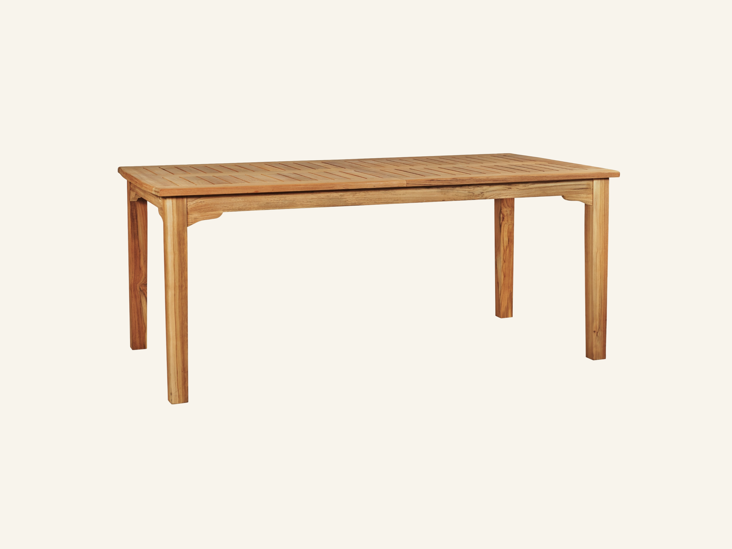 Manorhouse Dining Set