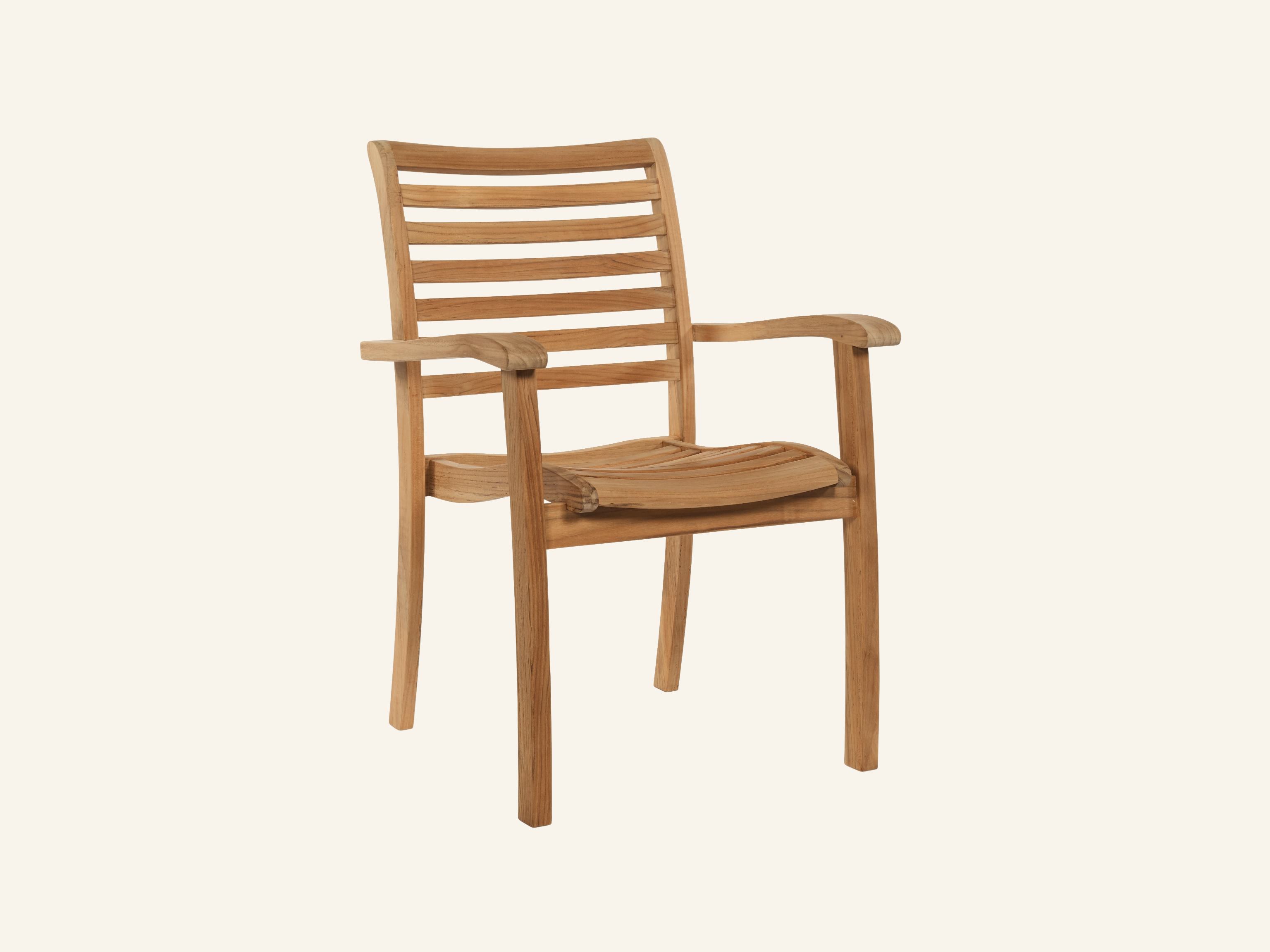 Manorhouse Dining Set