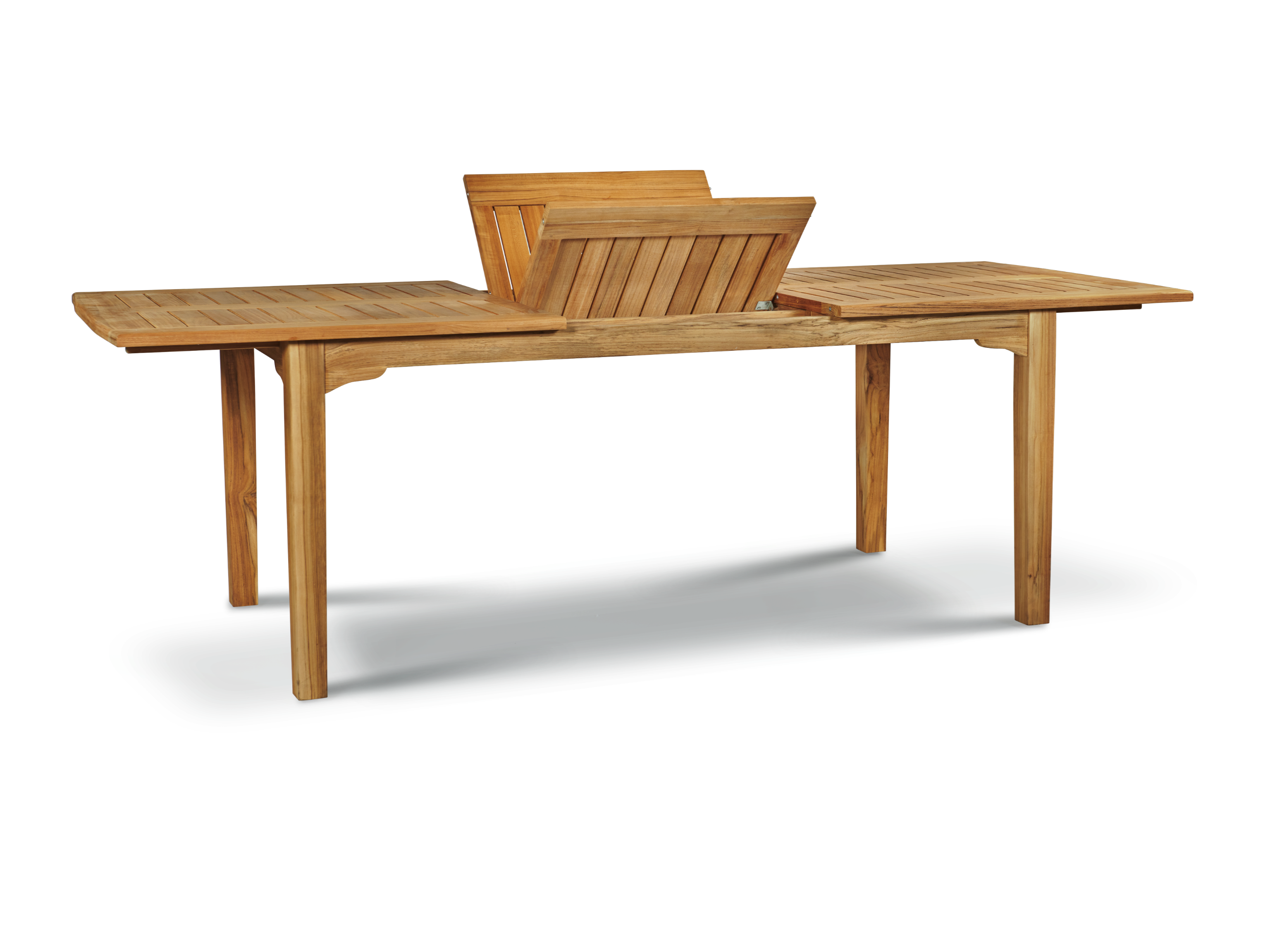 Manorhouse 9-Piece Rectangular Dining Set