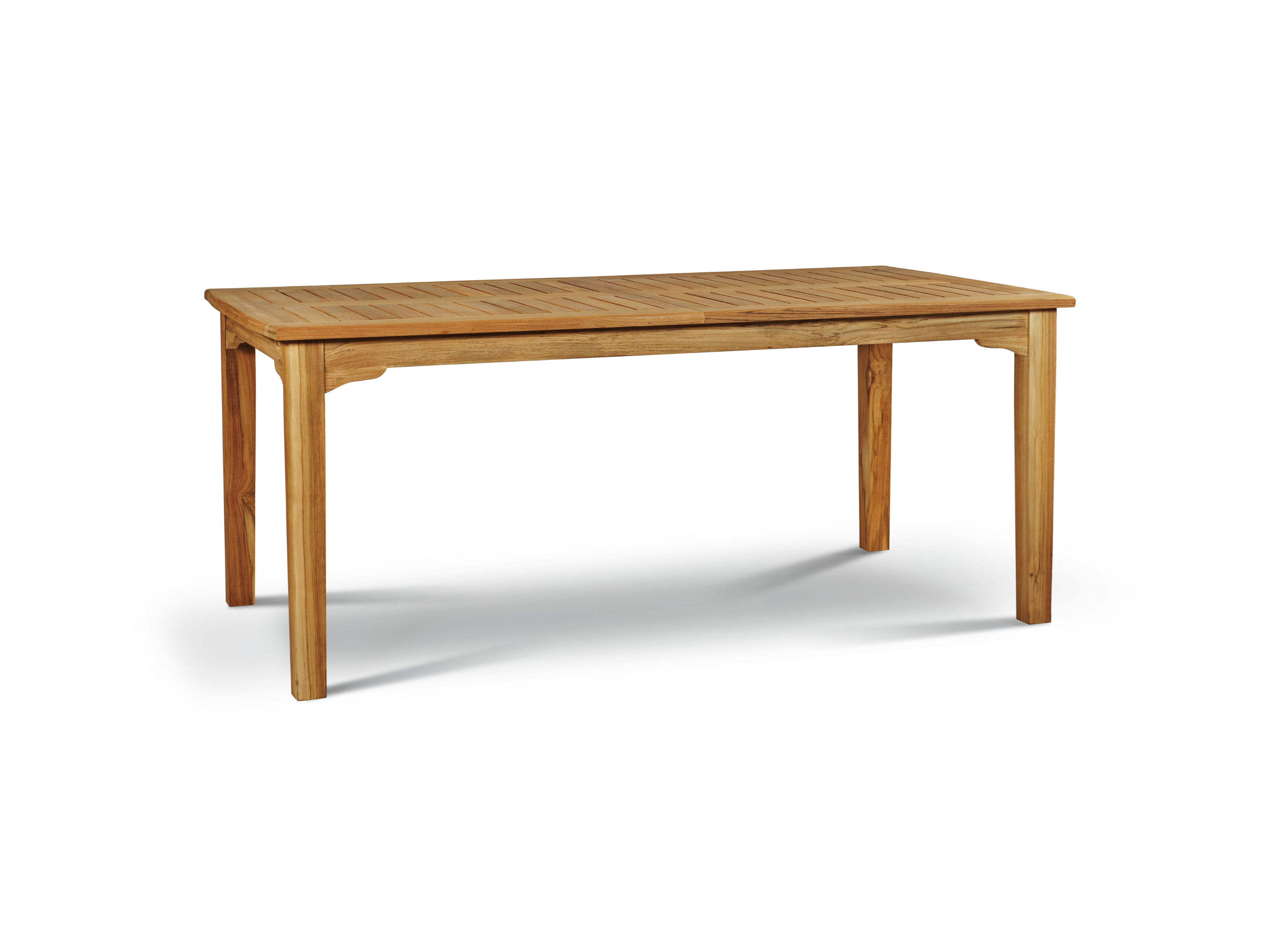 Manorhouse 9-Piece Rectangular Dining Set