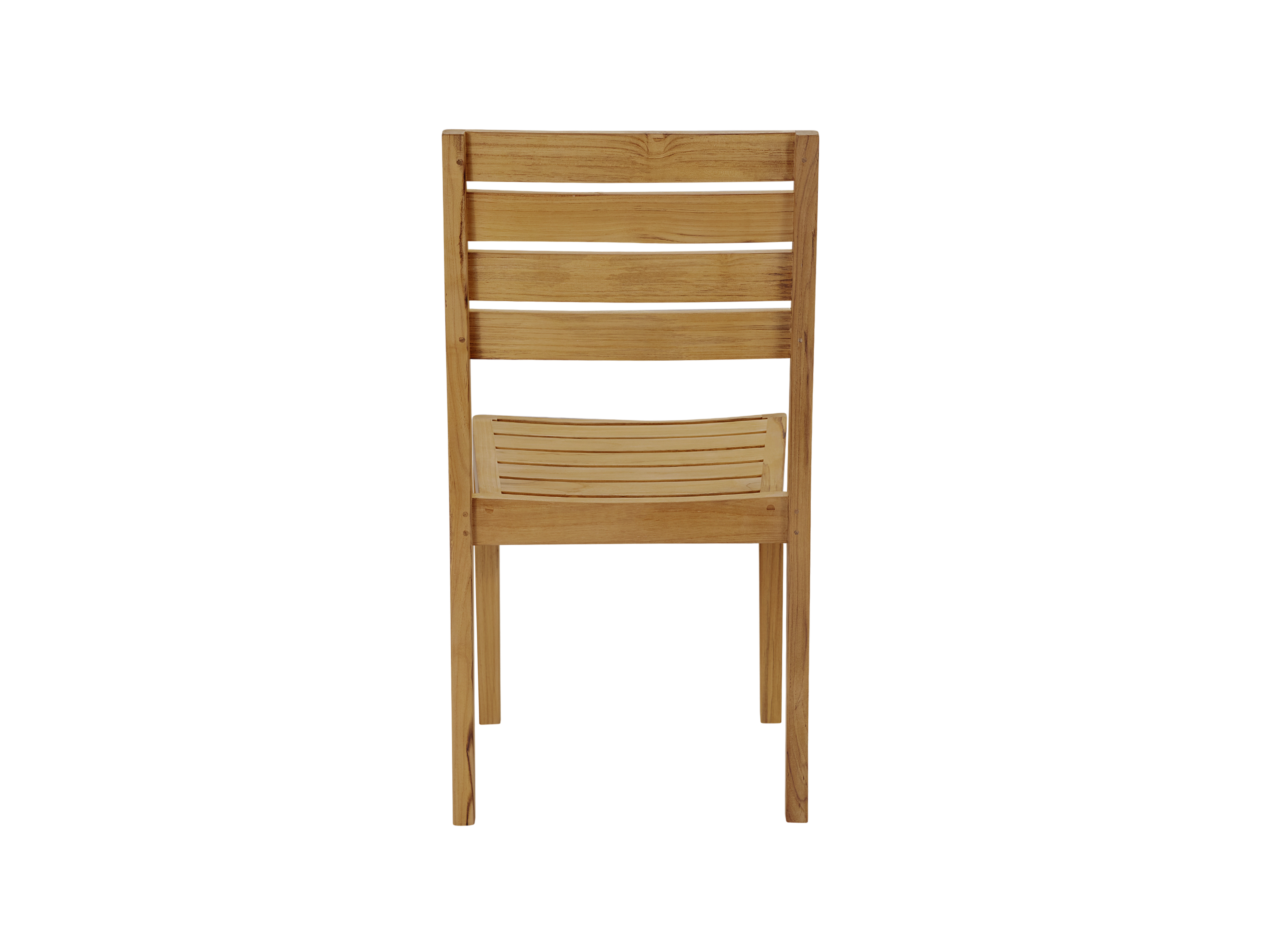 Manorhouse 9-Piece Rectangular Dining Set