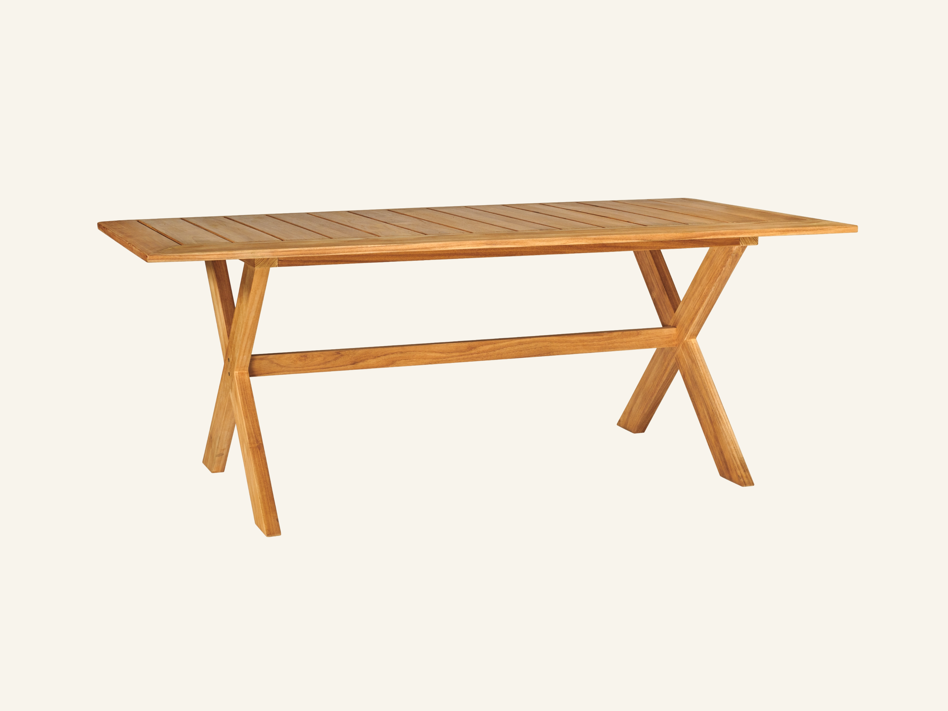 Oakville Dining Set