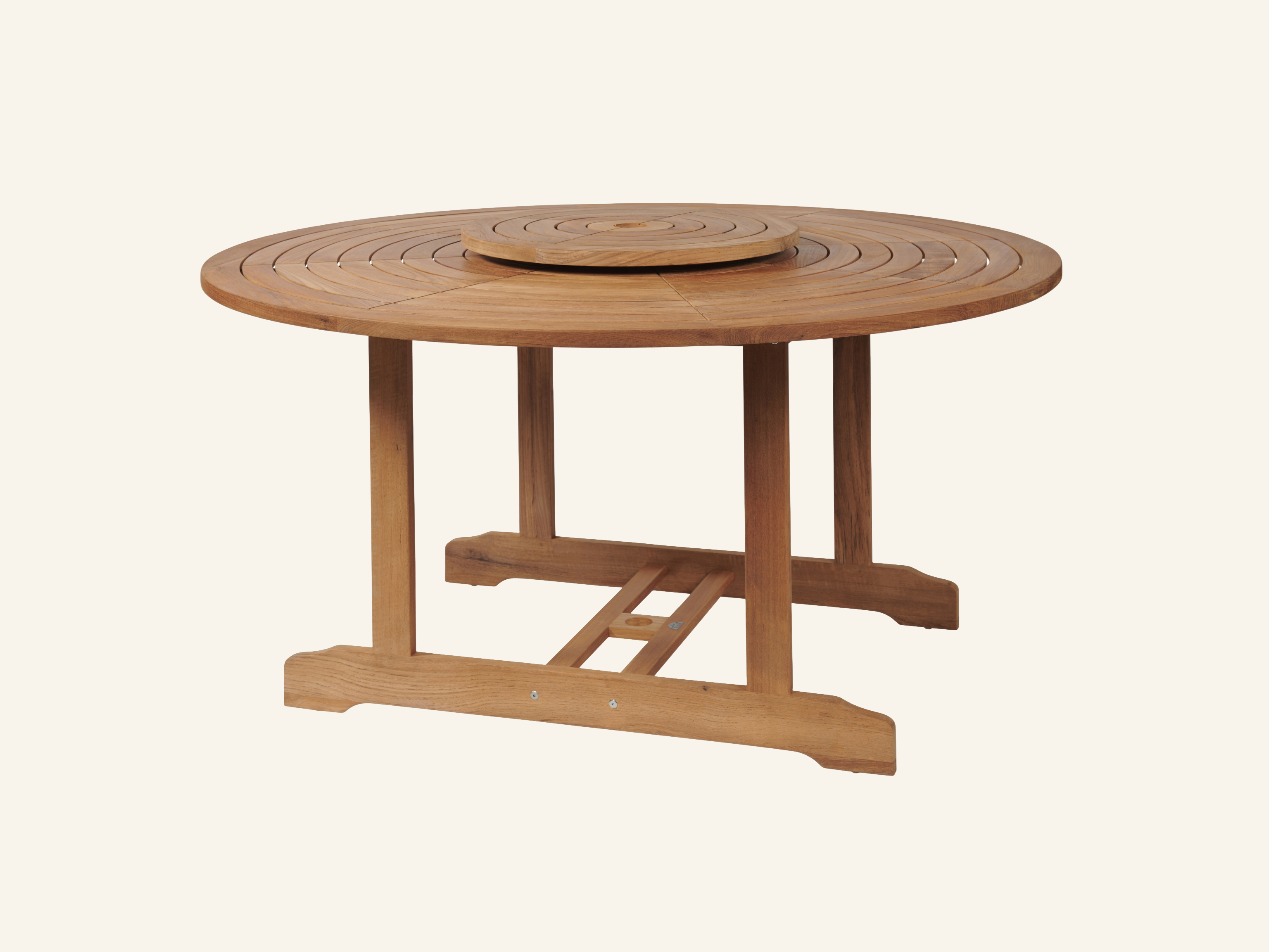 Royal Dining Set