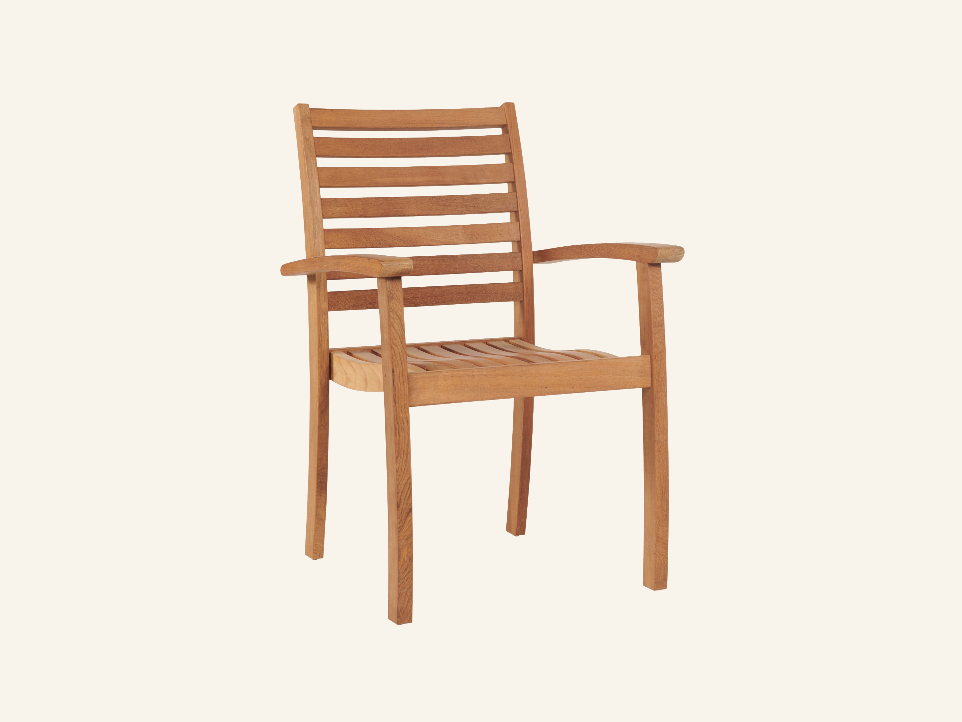 Royal Dining Set