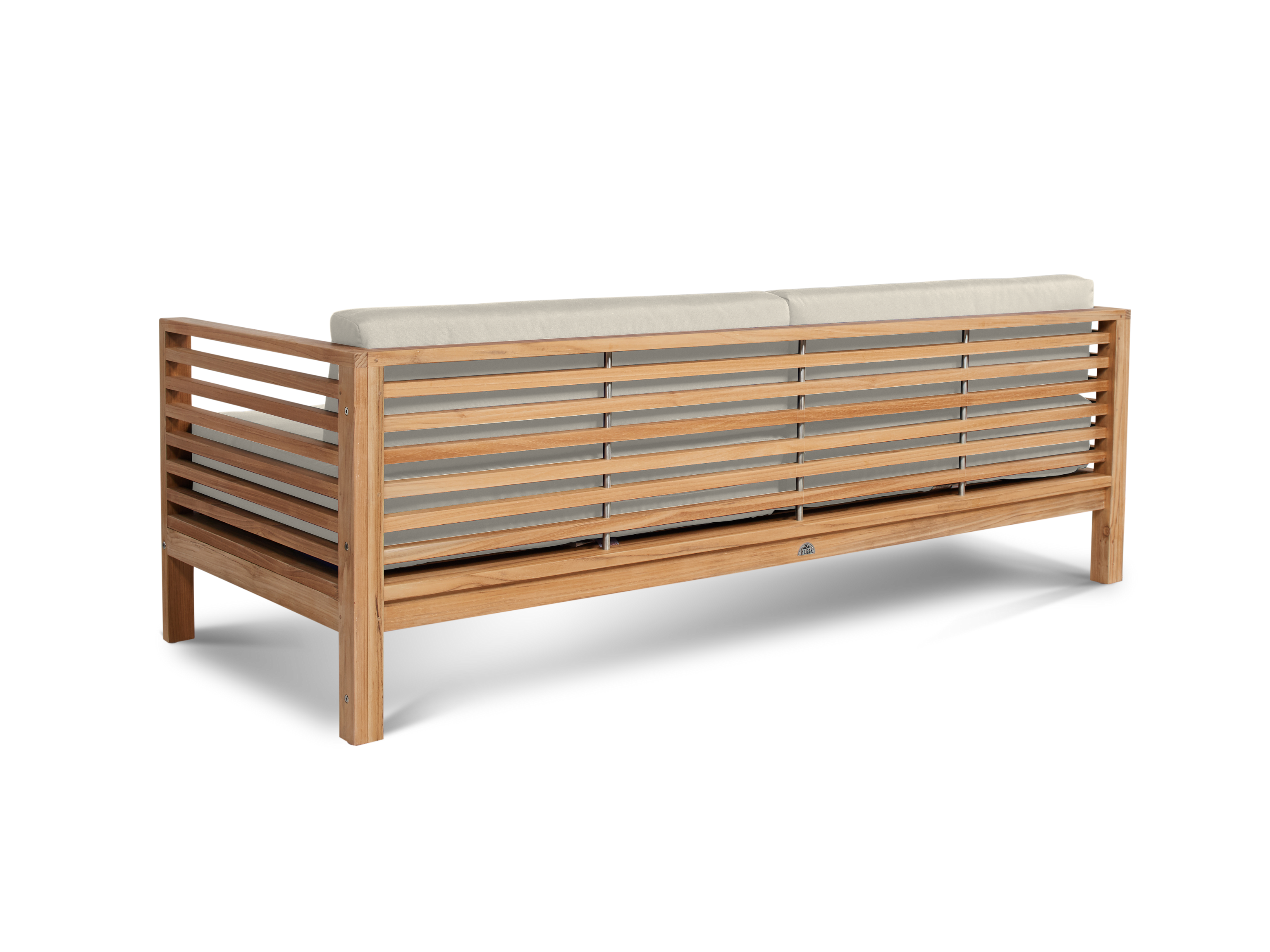 Summer Deep Seating Set