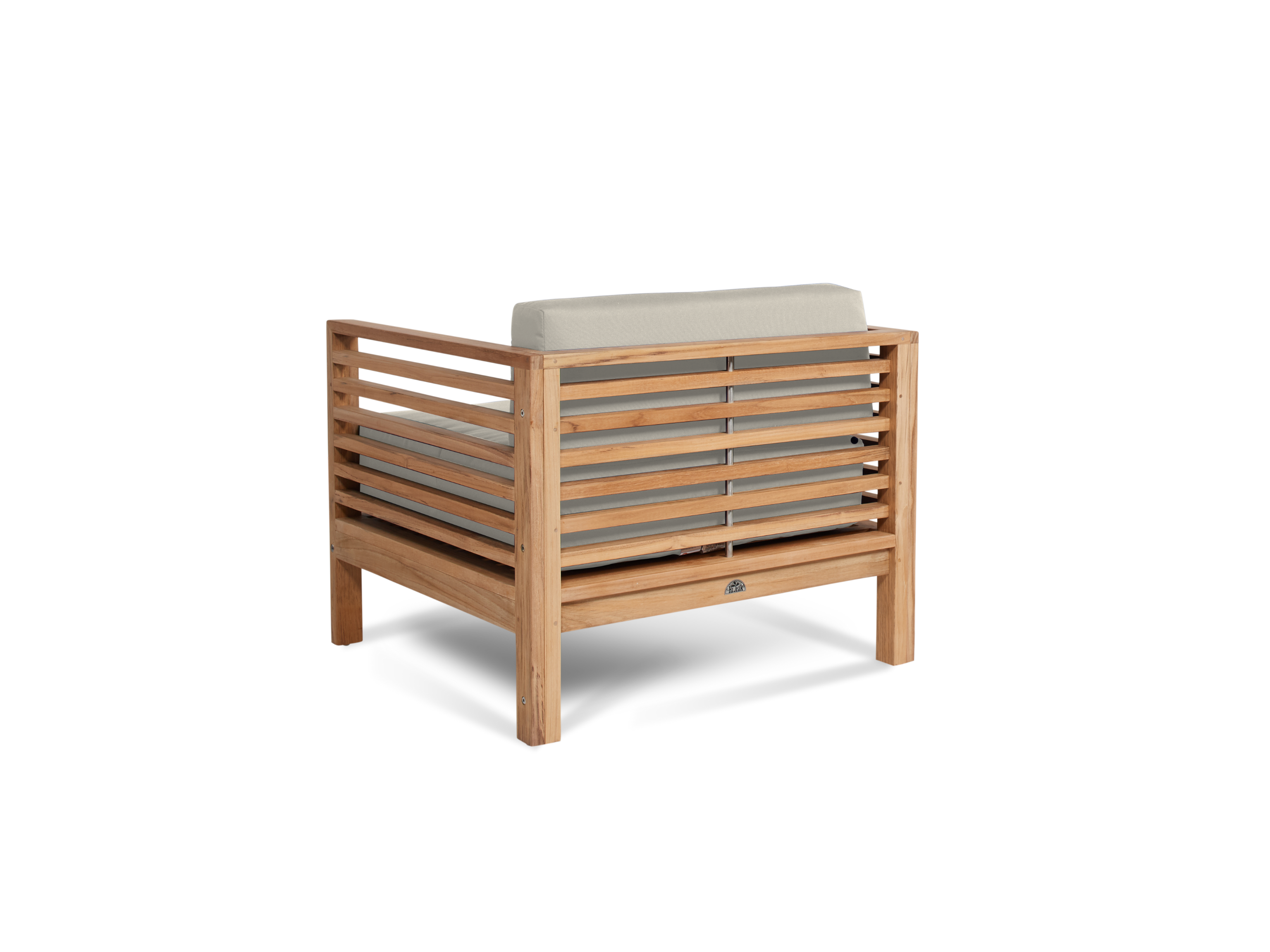 Summer Deep Seating Set