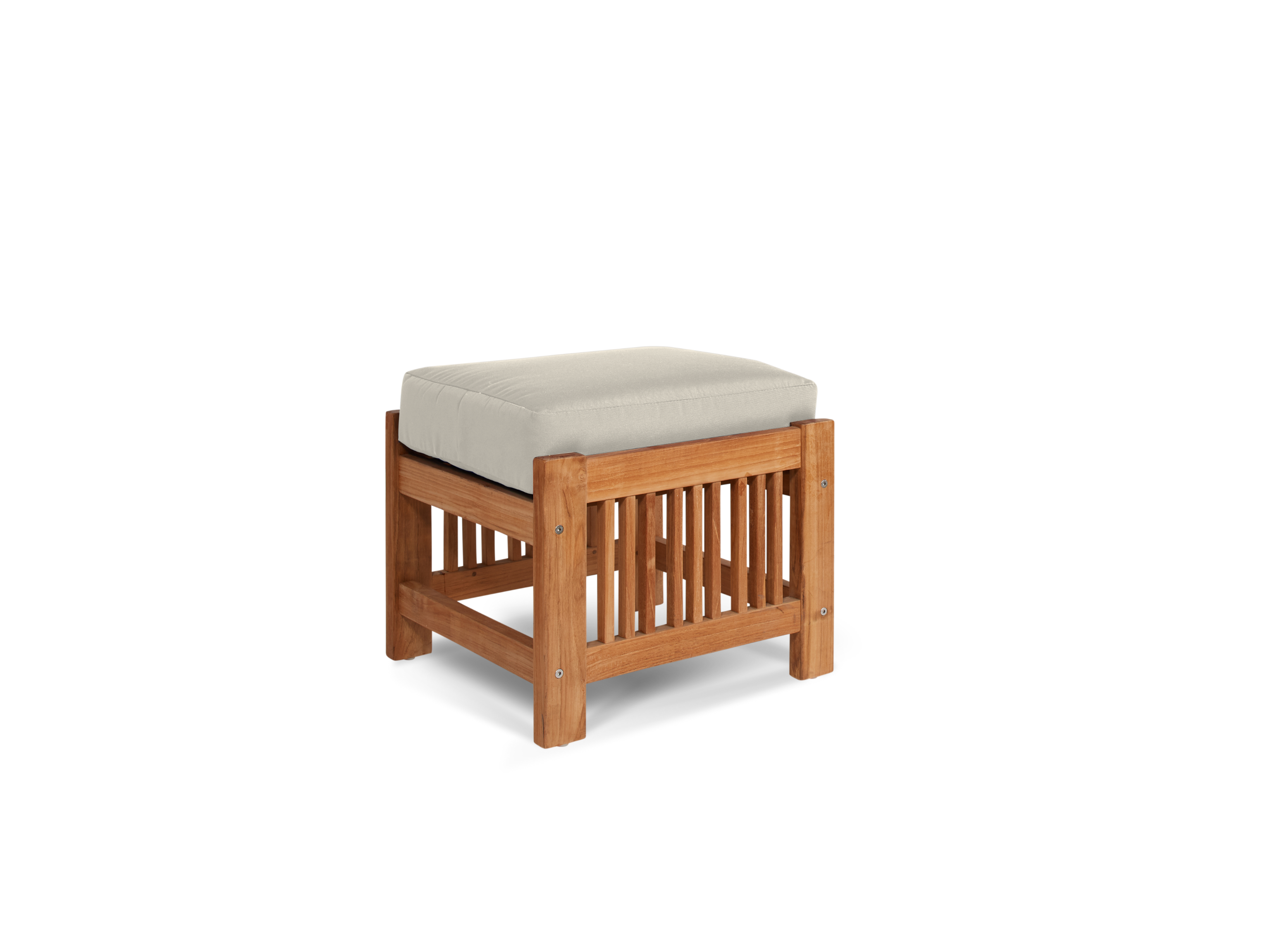 Summer Deep Seating Set