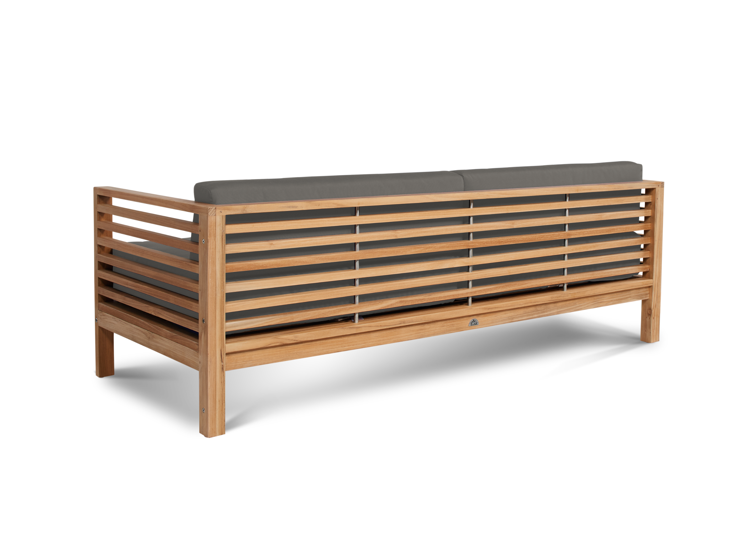 Summer Deep Seating Set