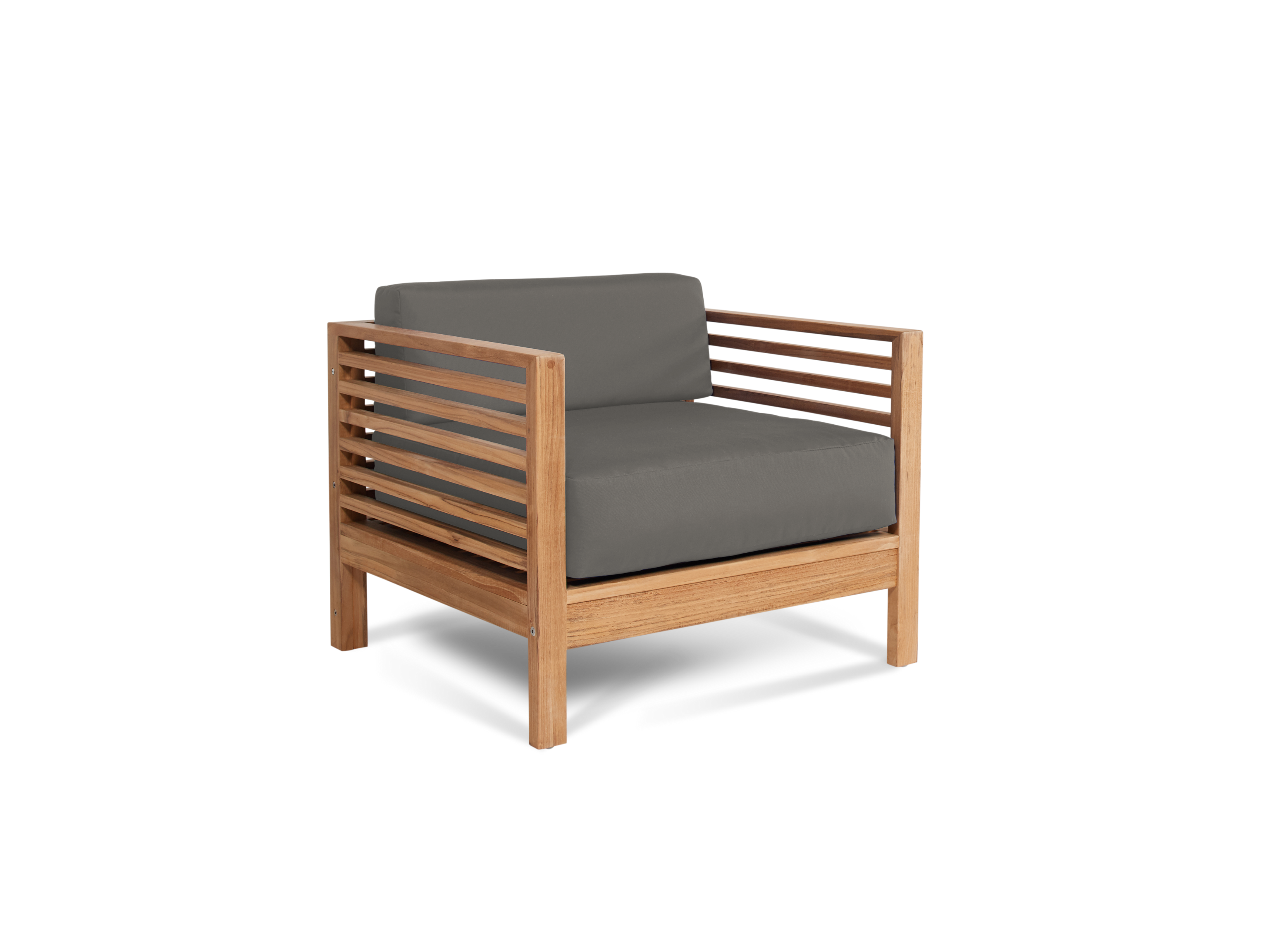 Summer Deep Seating Set