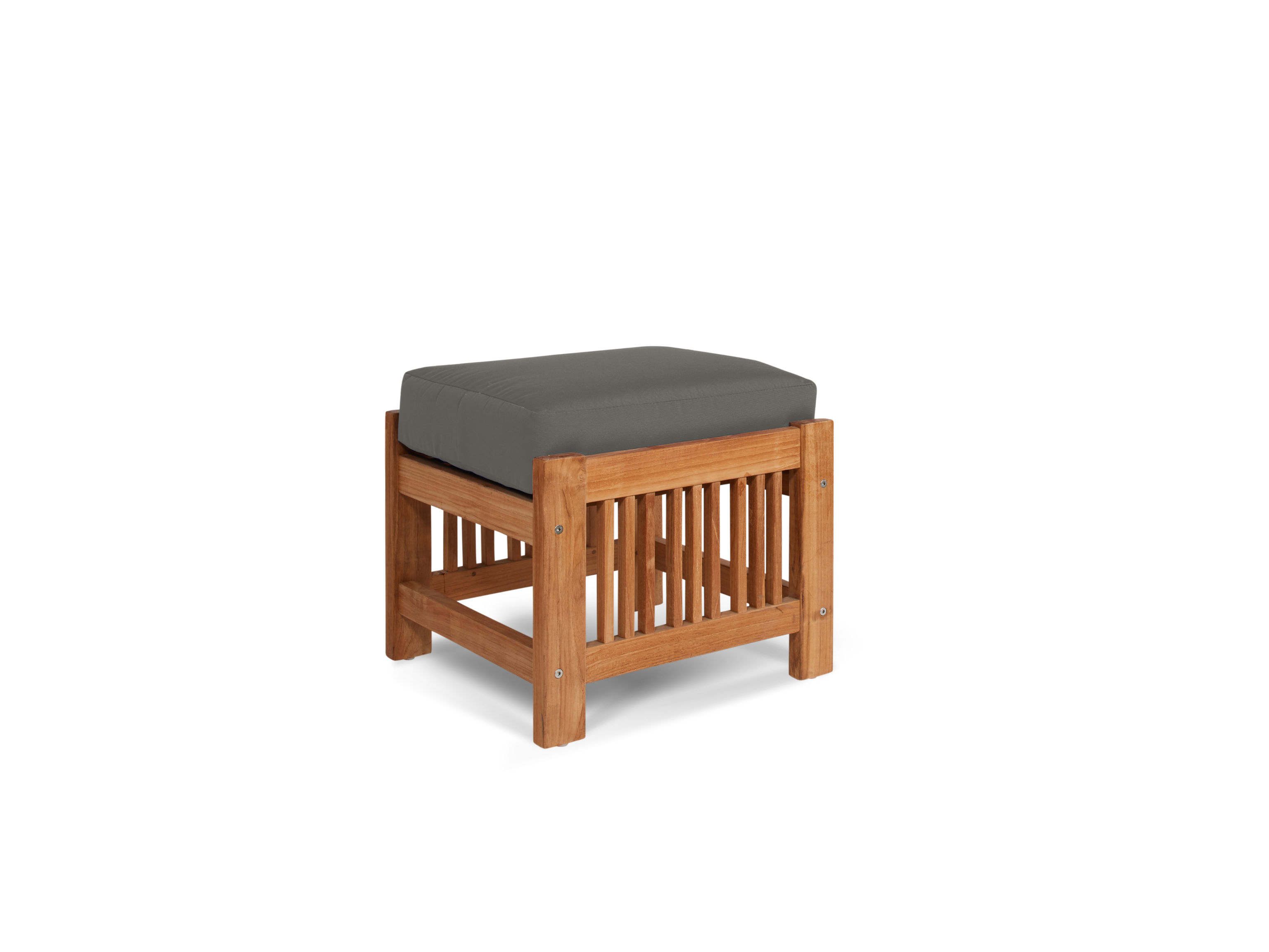 Summer Deep Seating Set