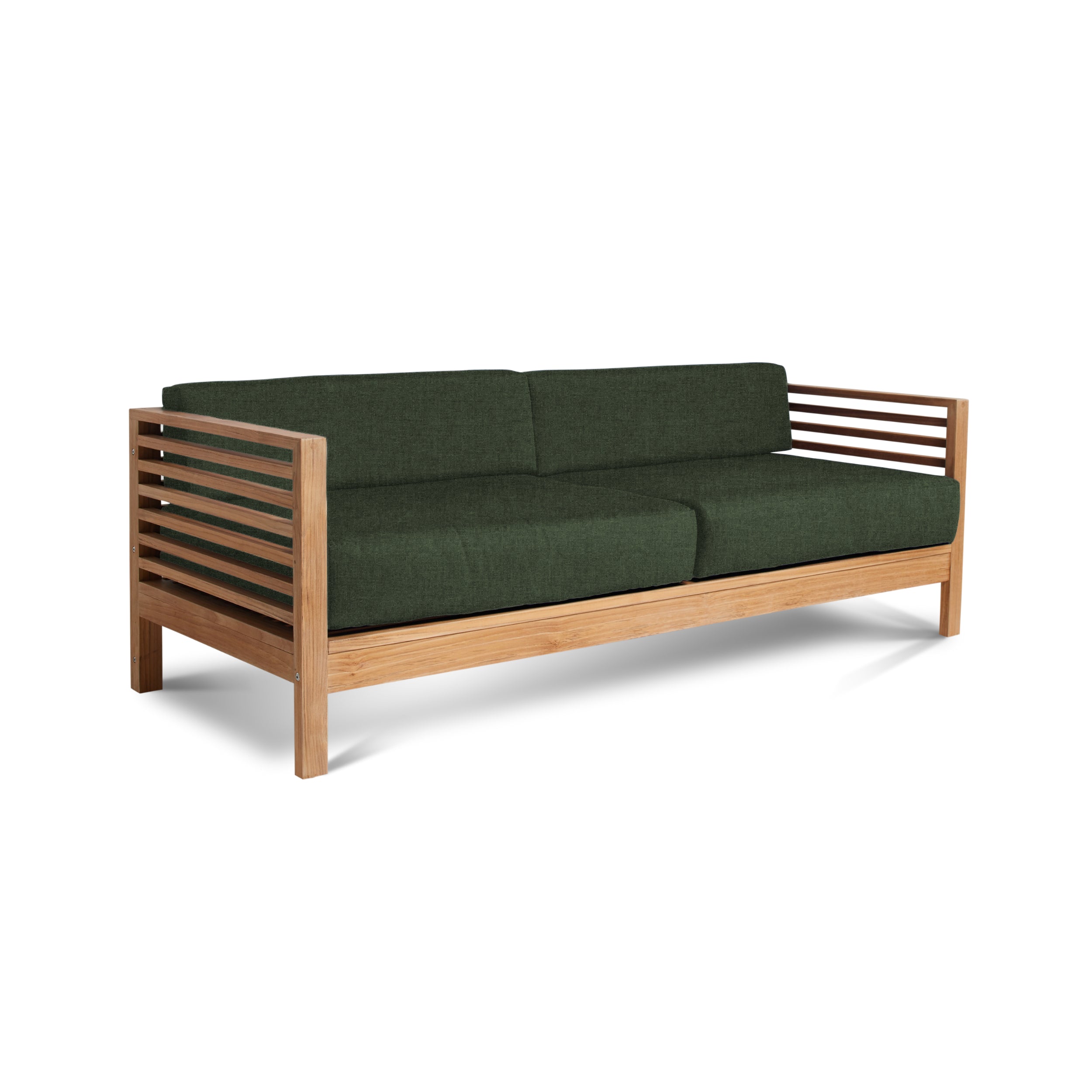 Summer Deep Seating Set