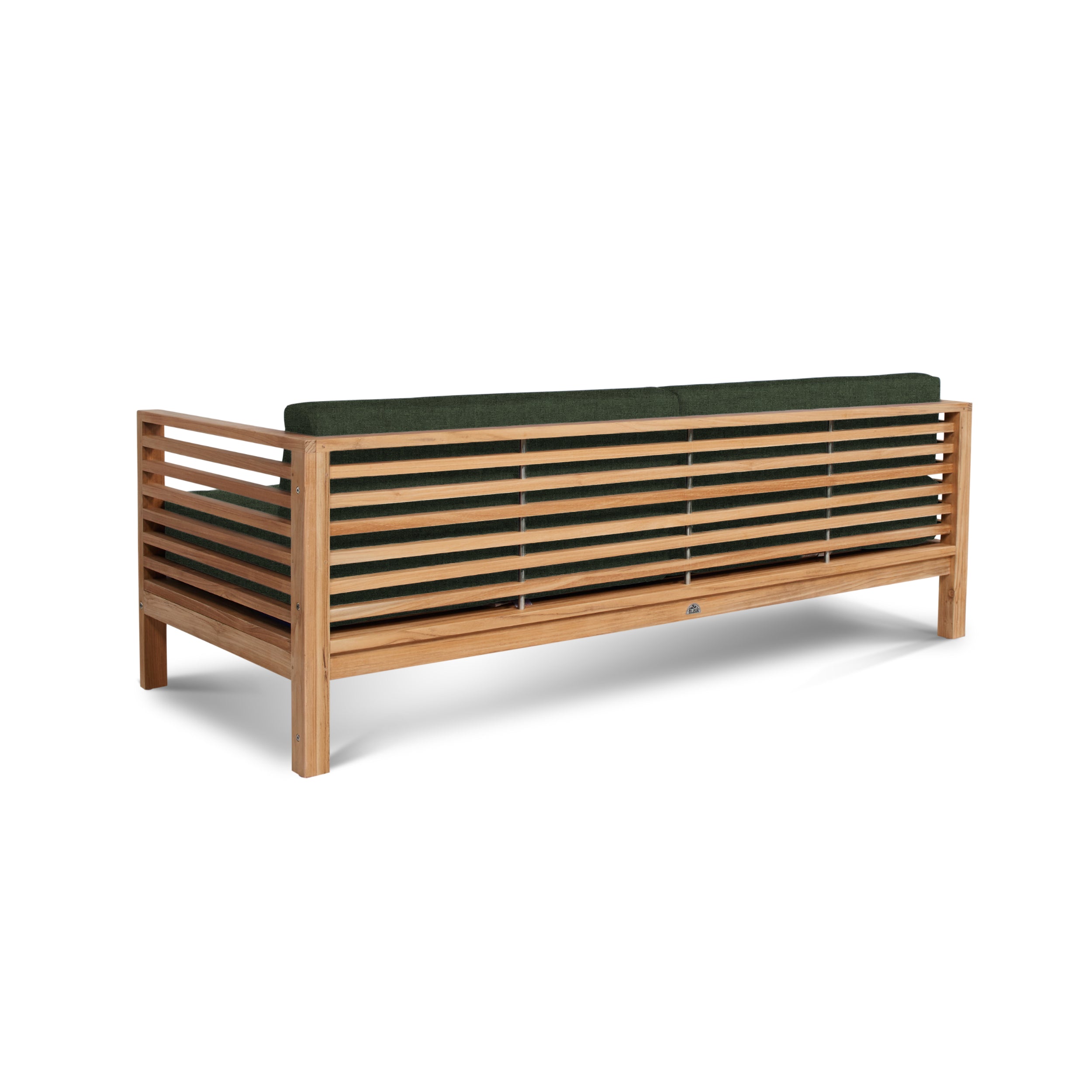 Summer Deep Seating Set