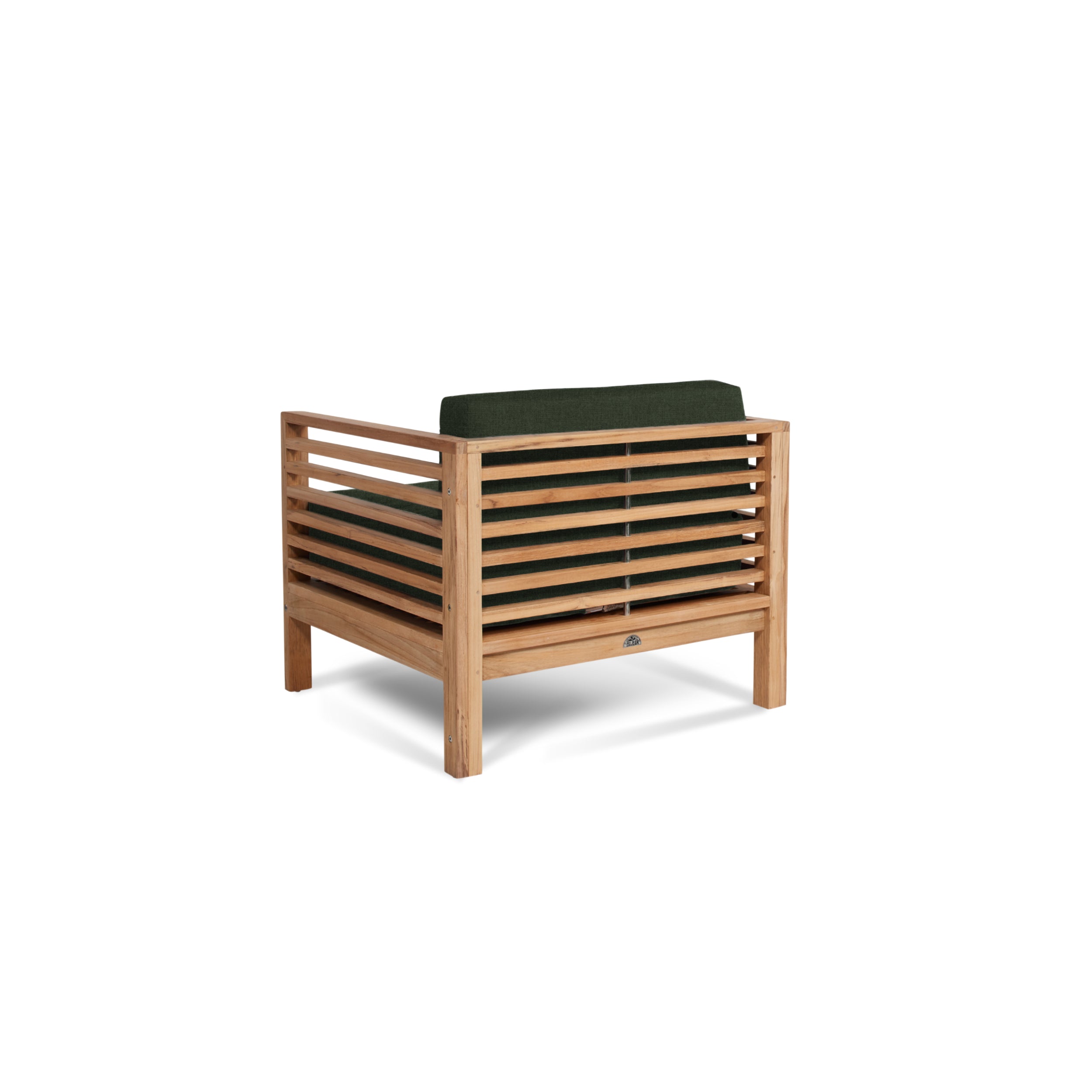 Summer Deep Seating Set