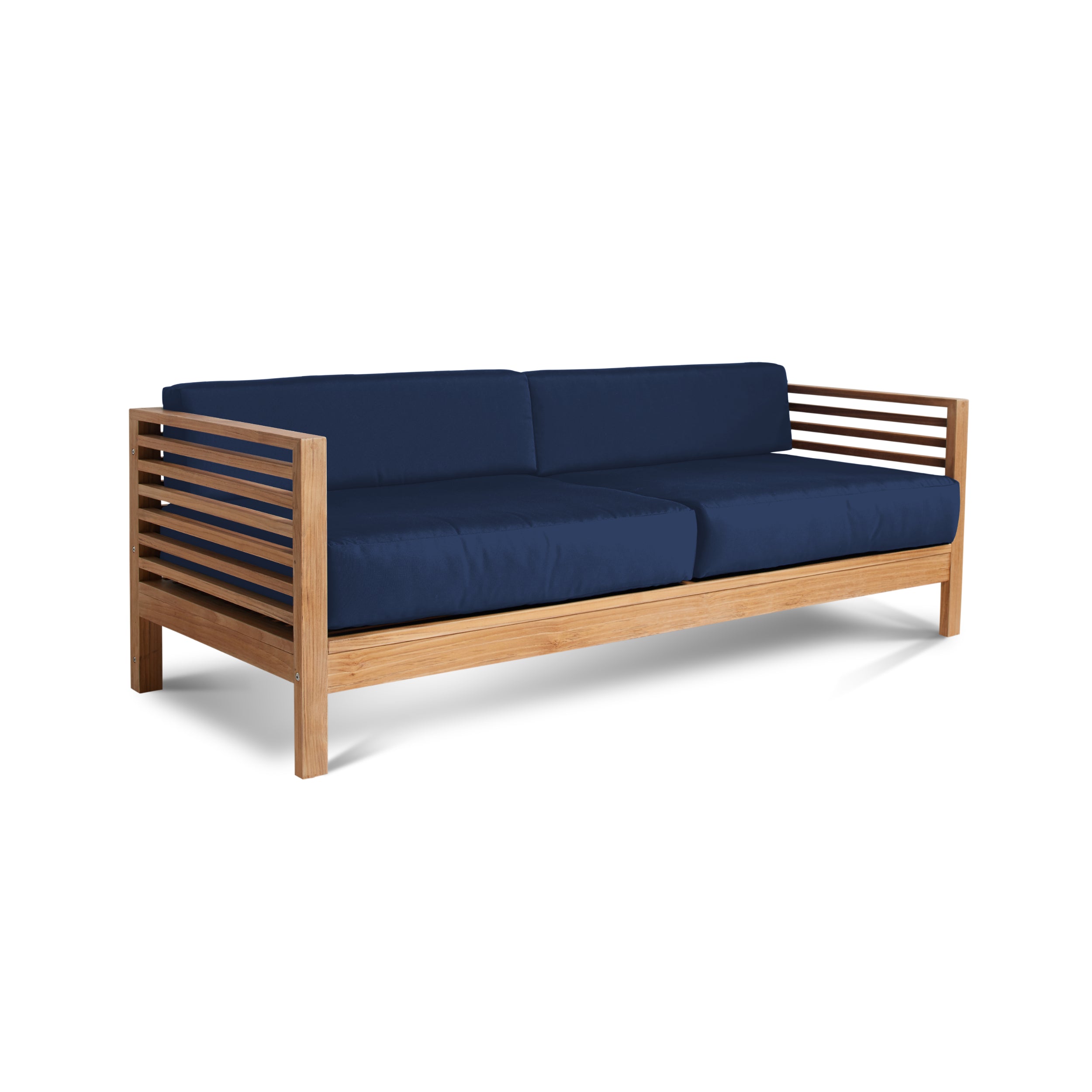 Summer Deep Seating Set