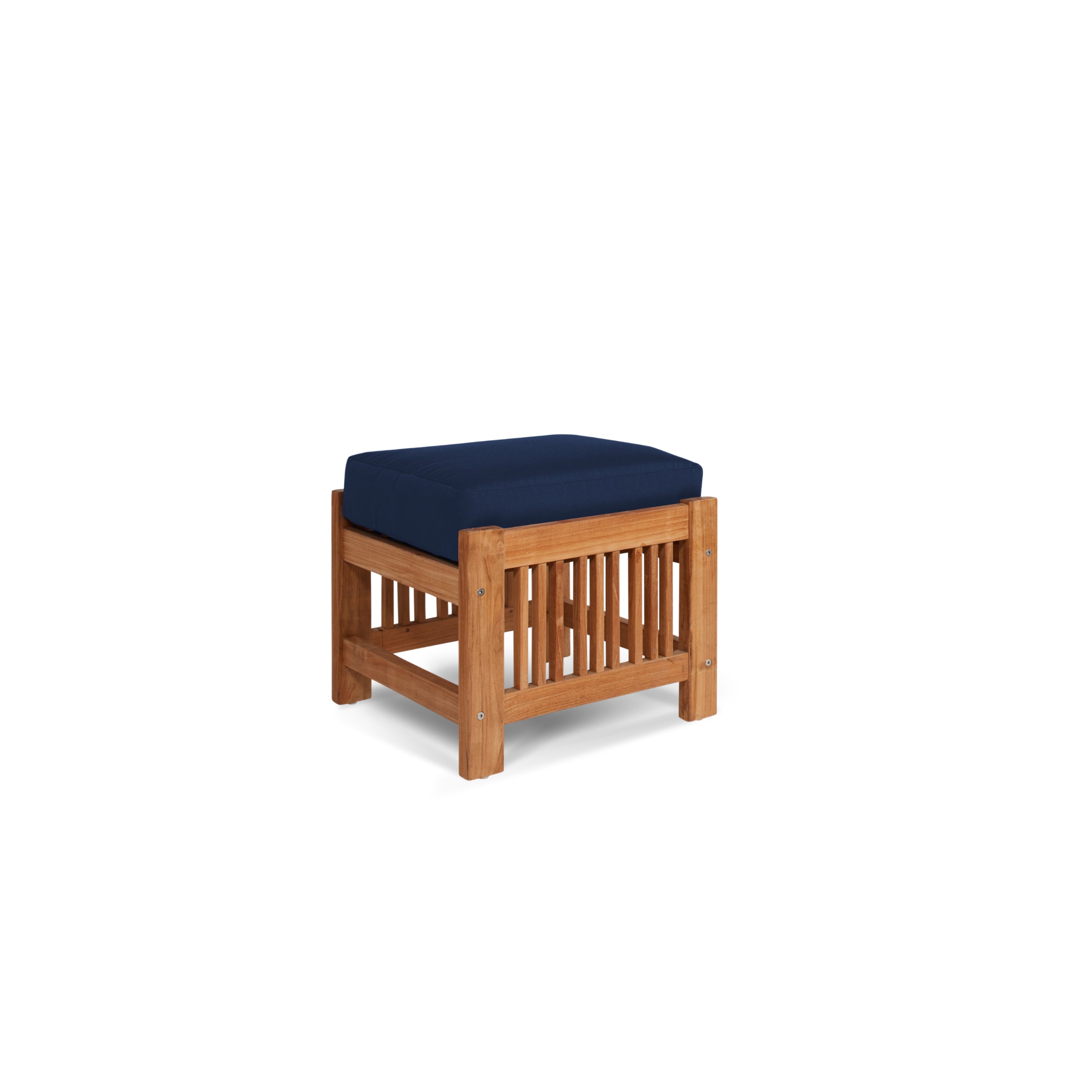 Summer Deep Seating Set