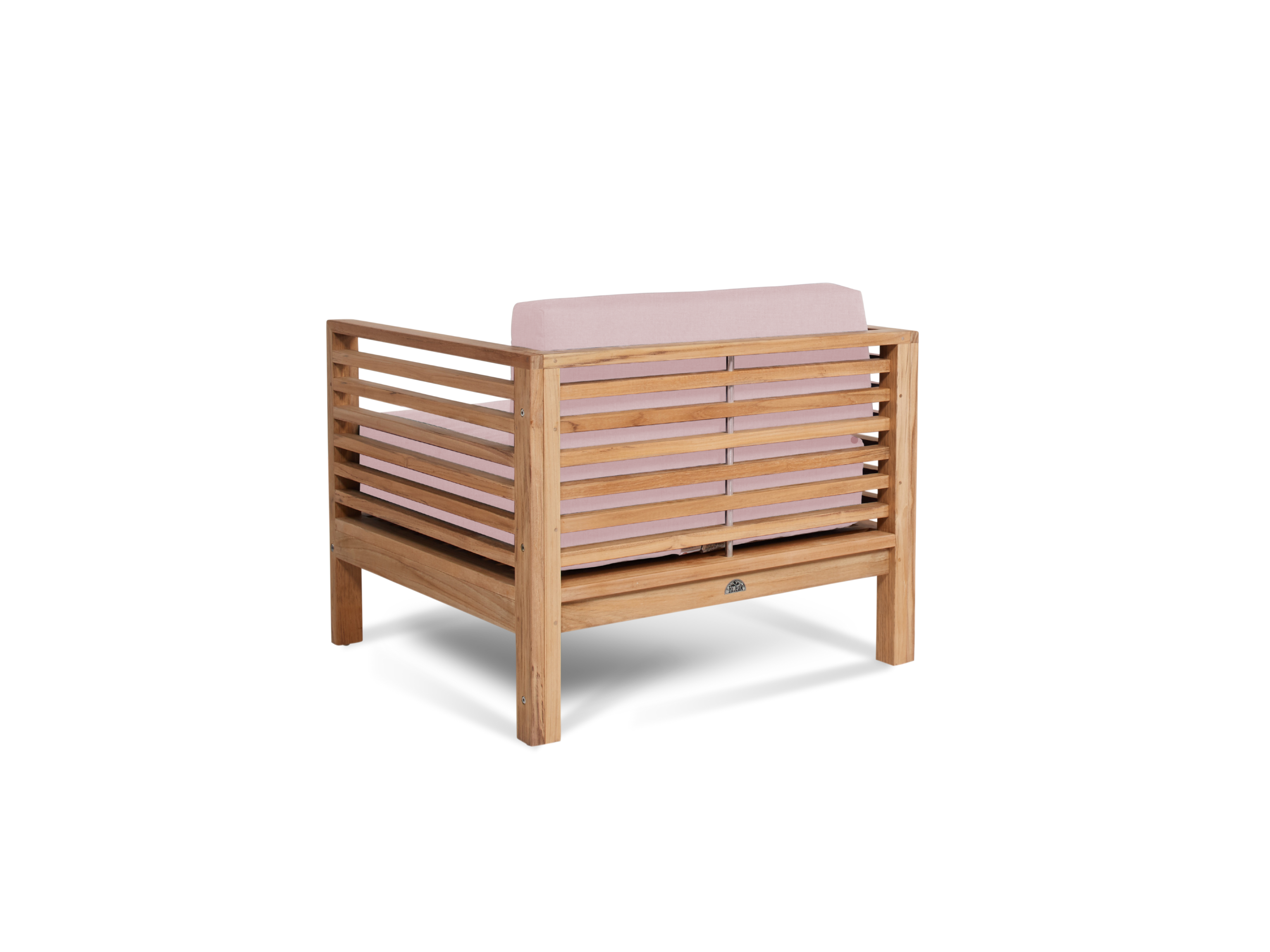 Summer Deep Seating Set