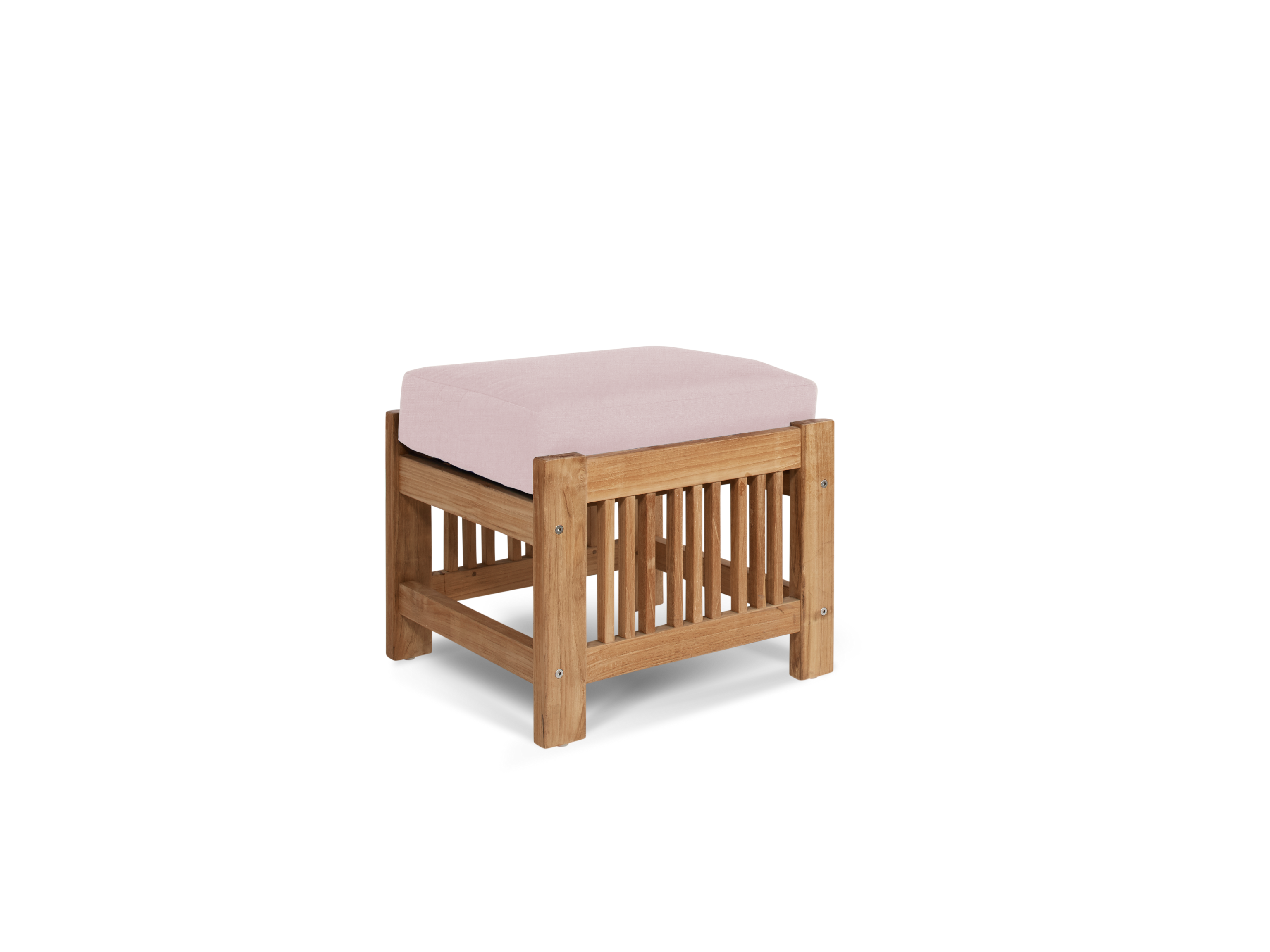 Summer Deep Seating Set